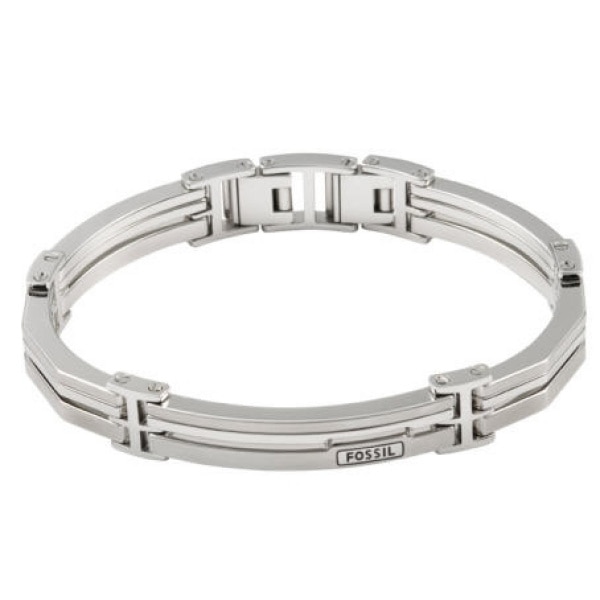 Men's Dress Bangle