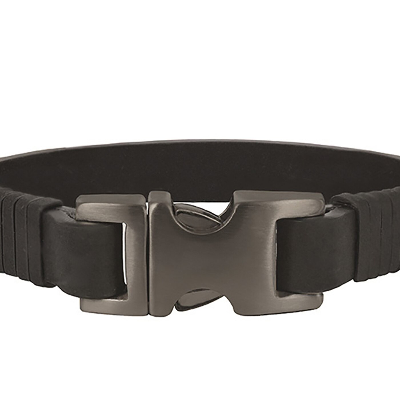 JOHANNES Armband