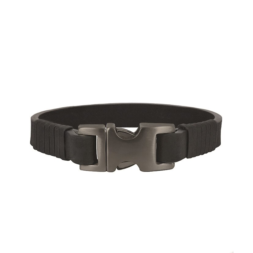 JOHANNES_Ab_Gunmetal_webb
