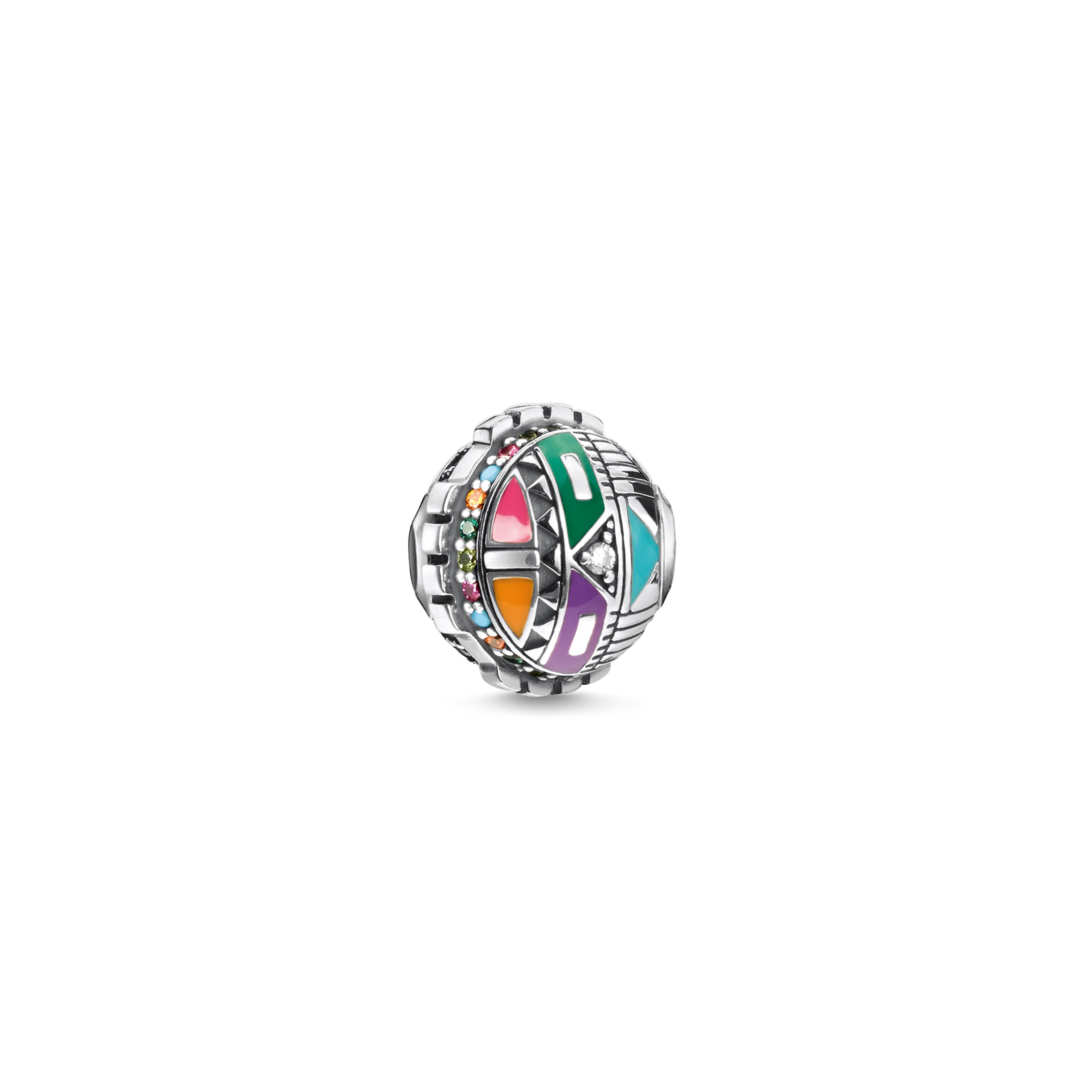K0313-340-7