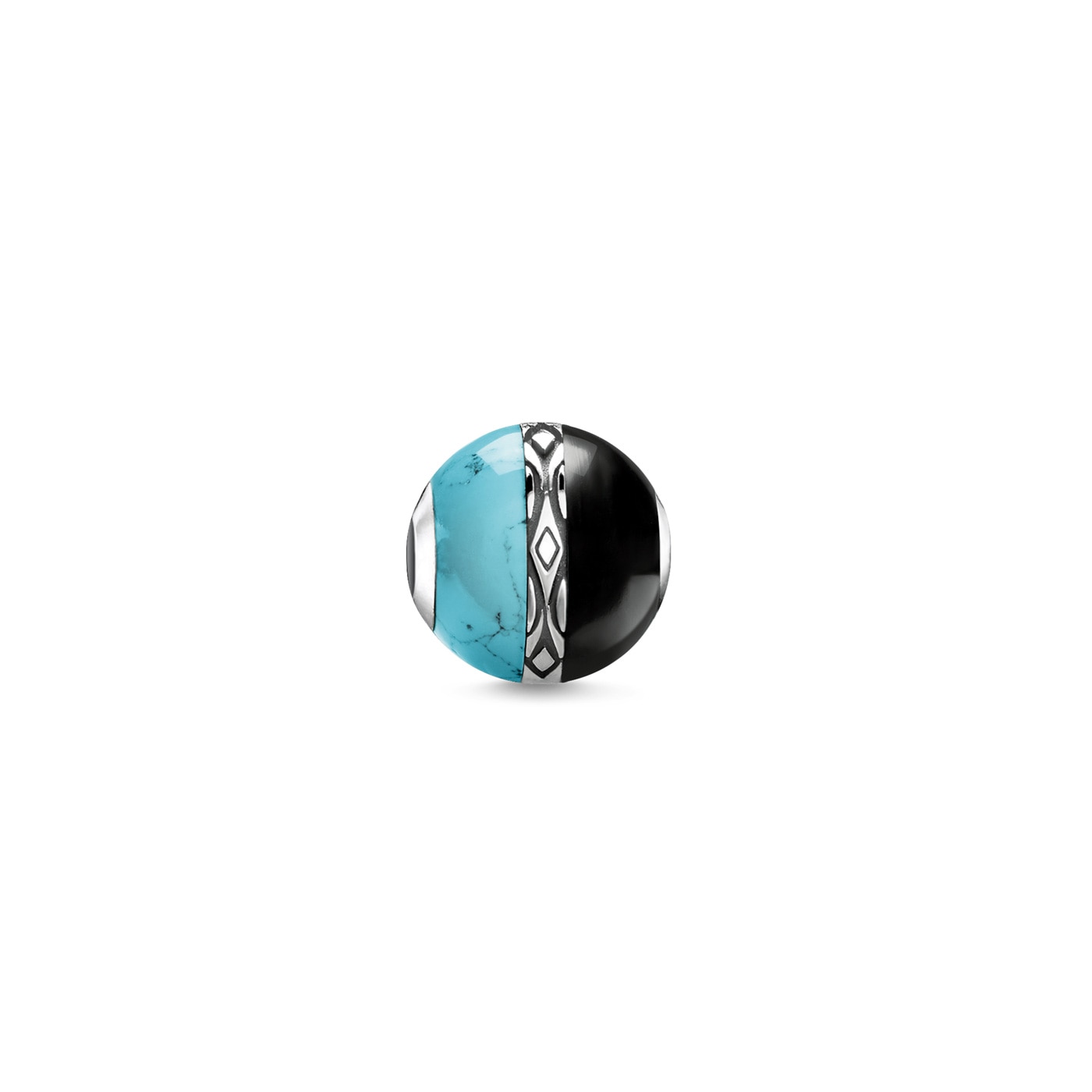 K0324-878-7