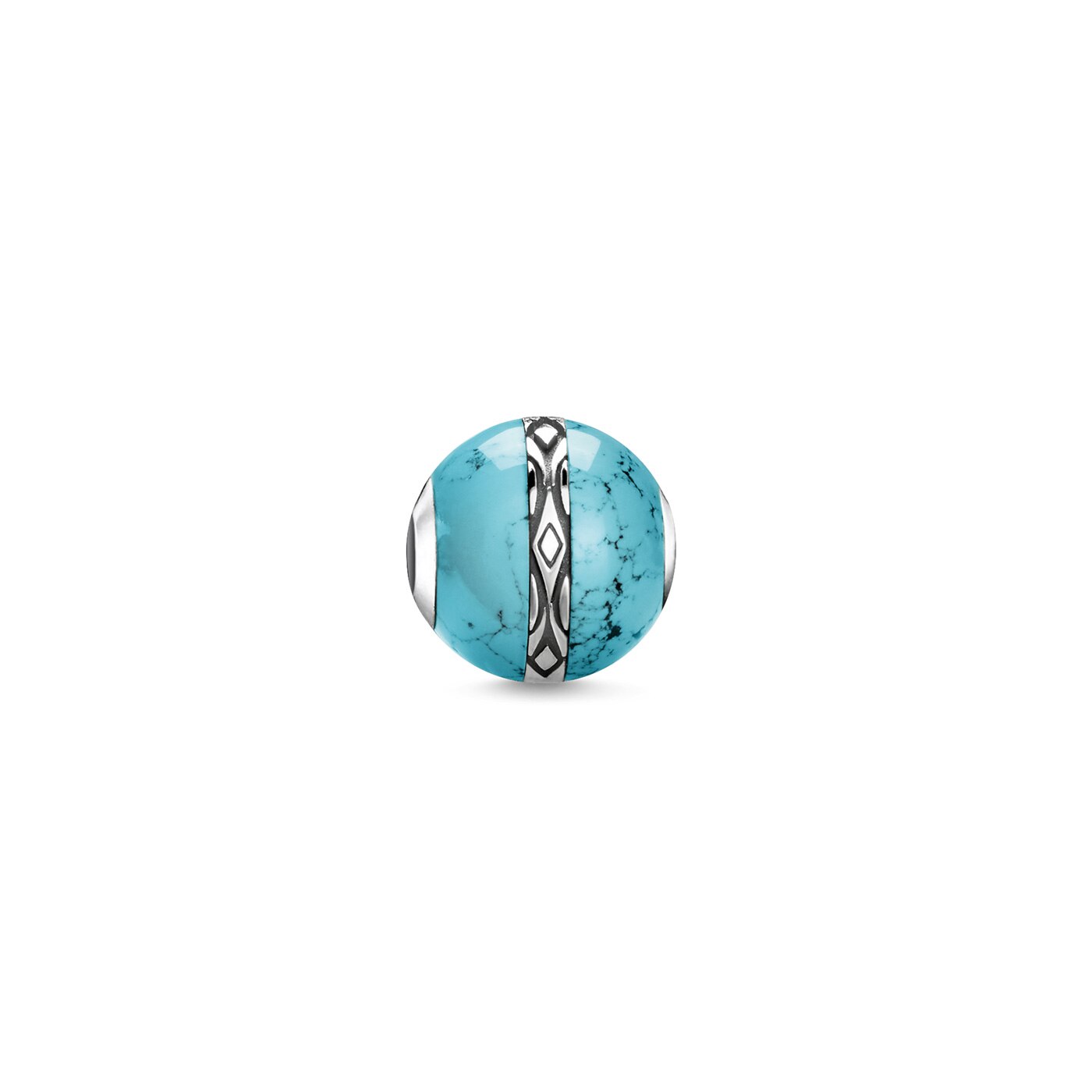 K0325-878-17