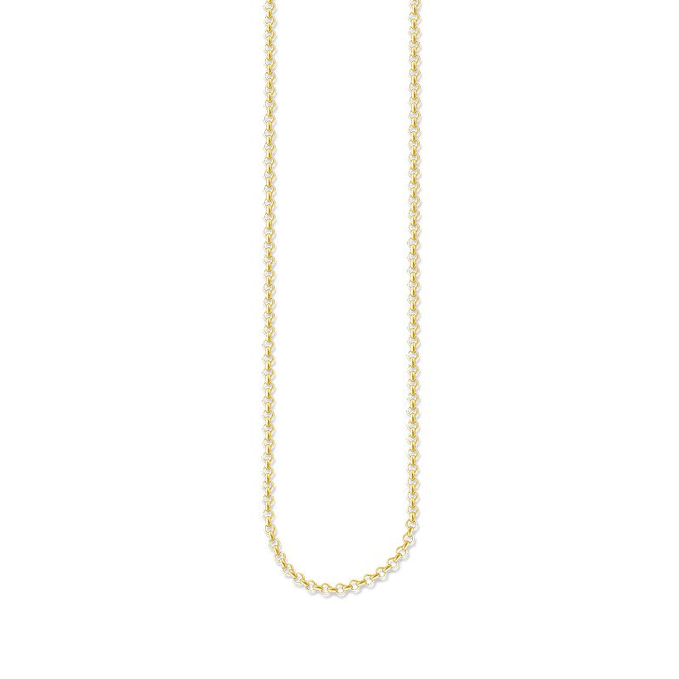 necklace appr. 45 cm