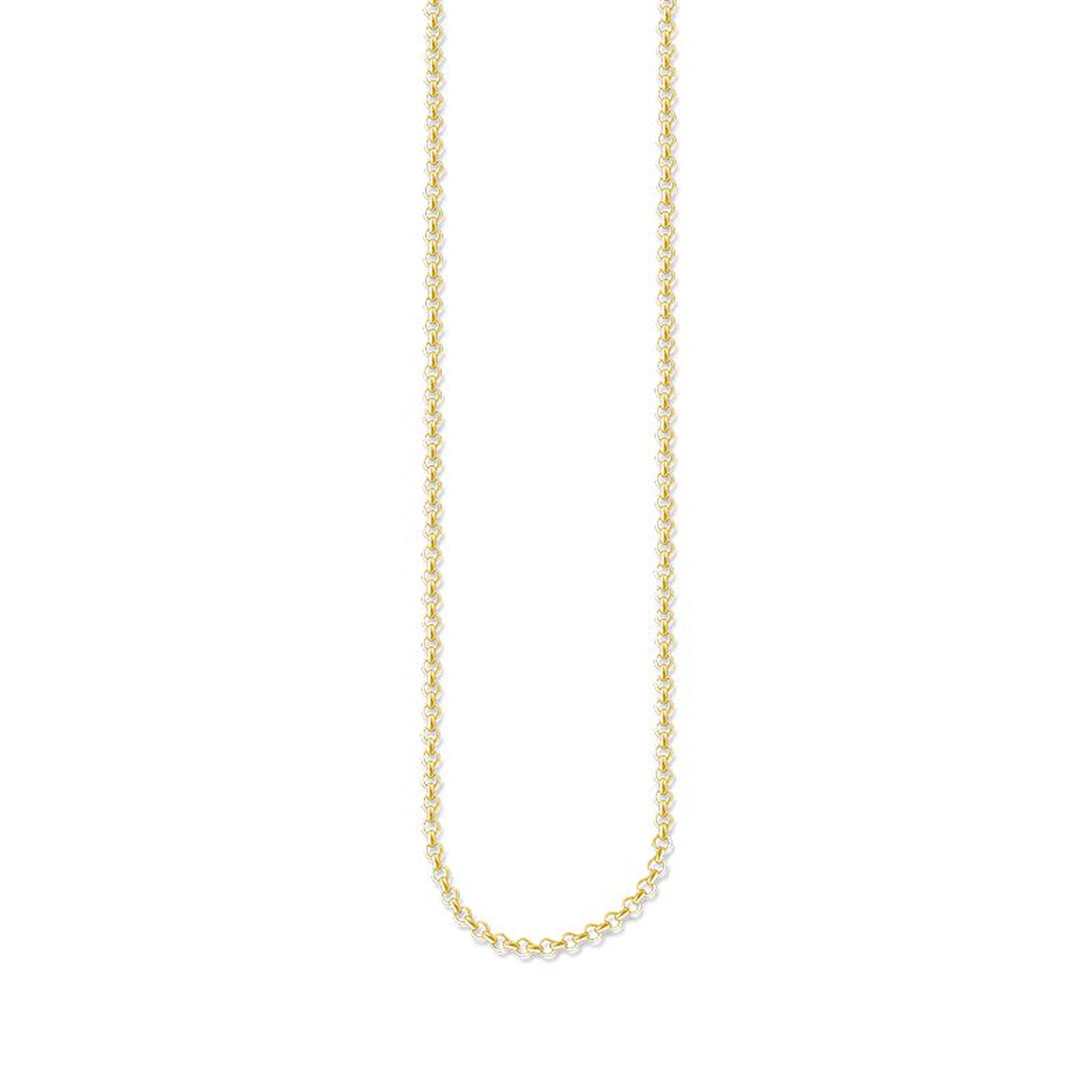 necklace appr. 45 cm
