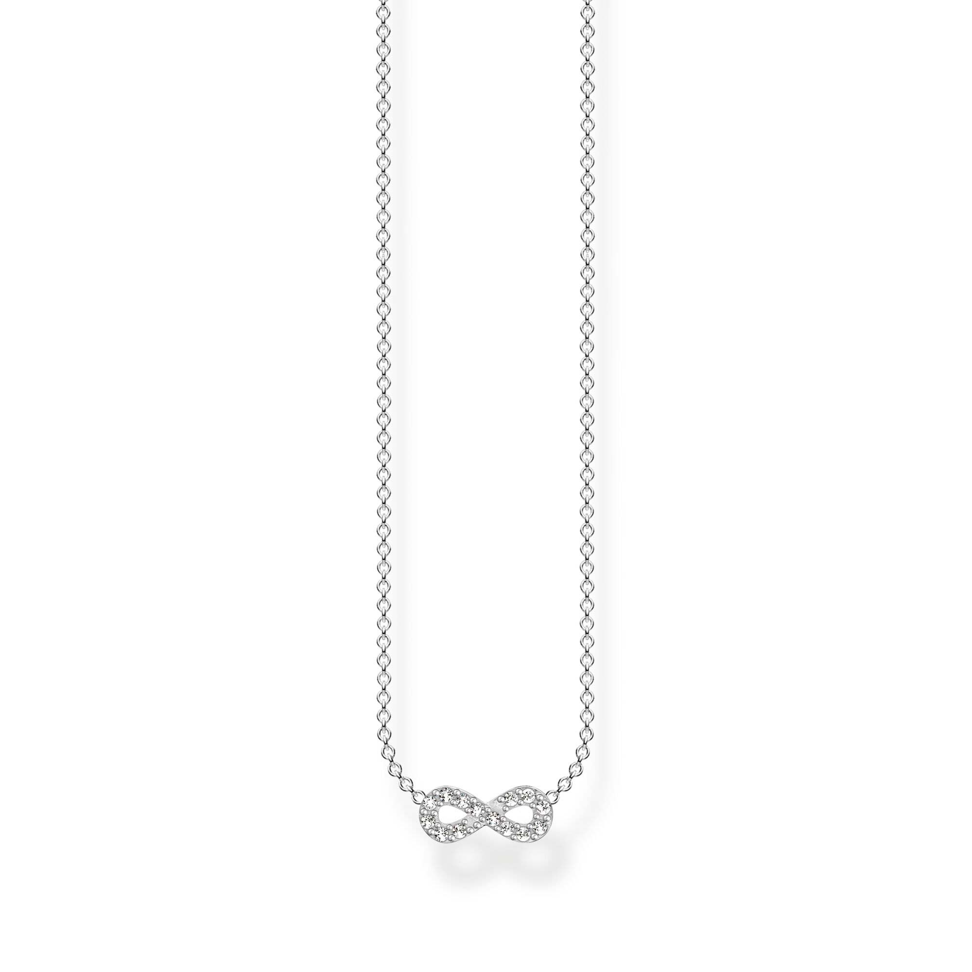925 Sterling silver/ zirconia