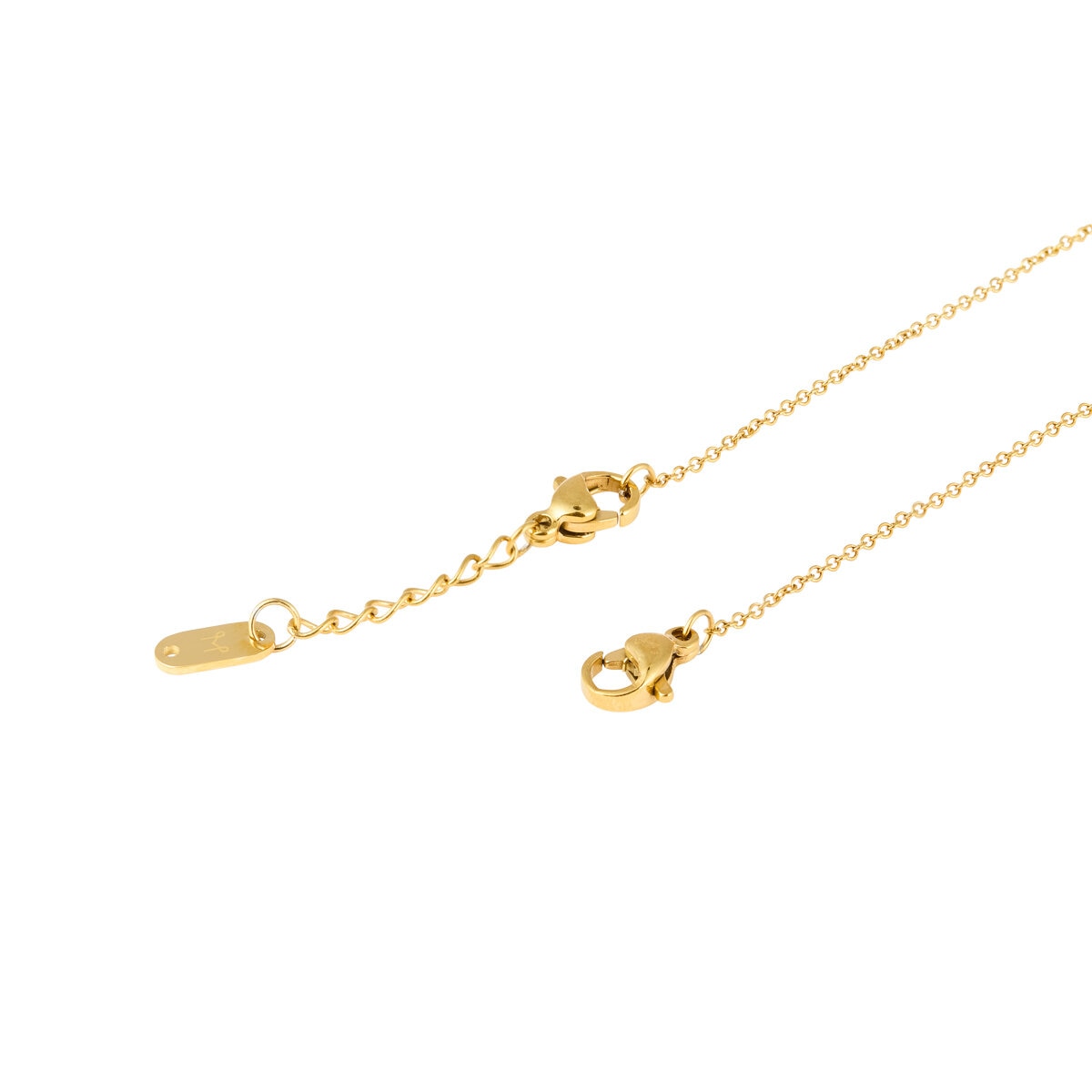 Céleste Necklace