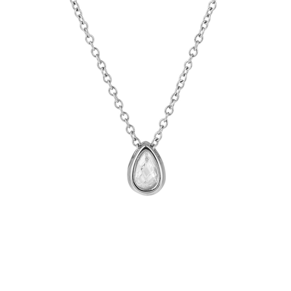 Céleste Necklace