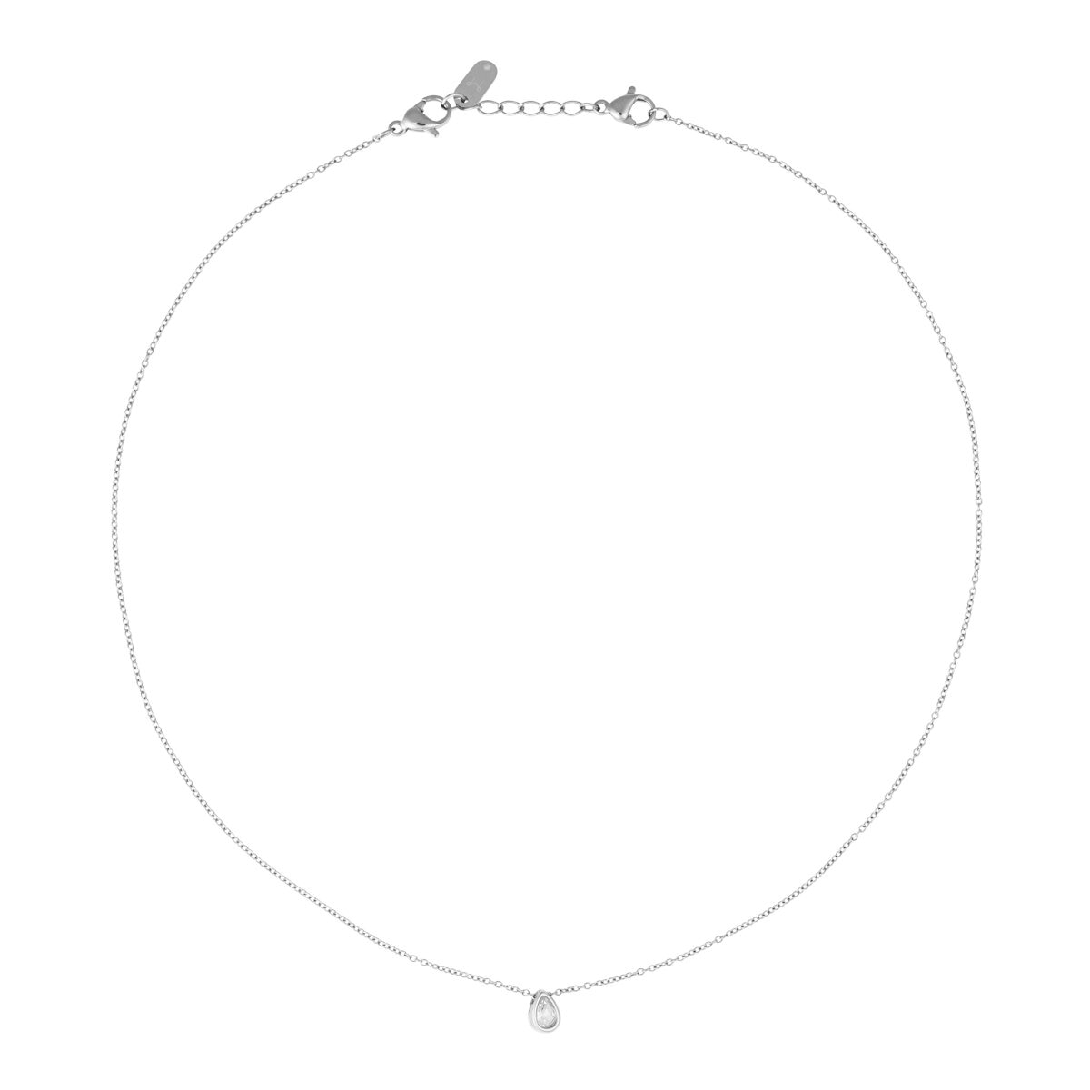 Céleste Necklace