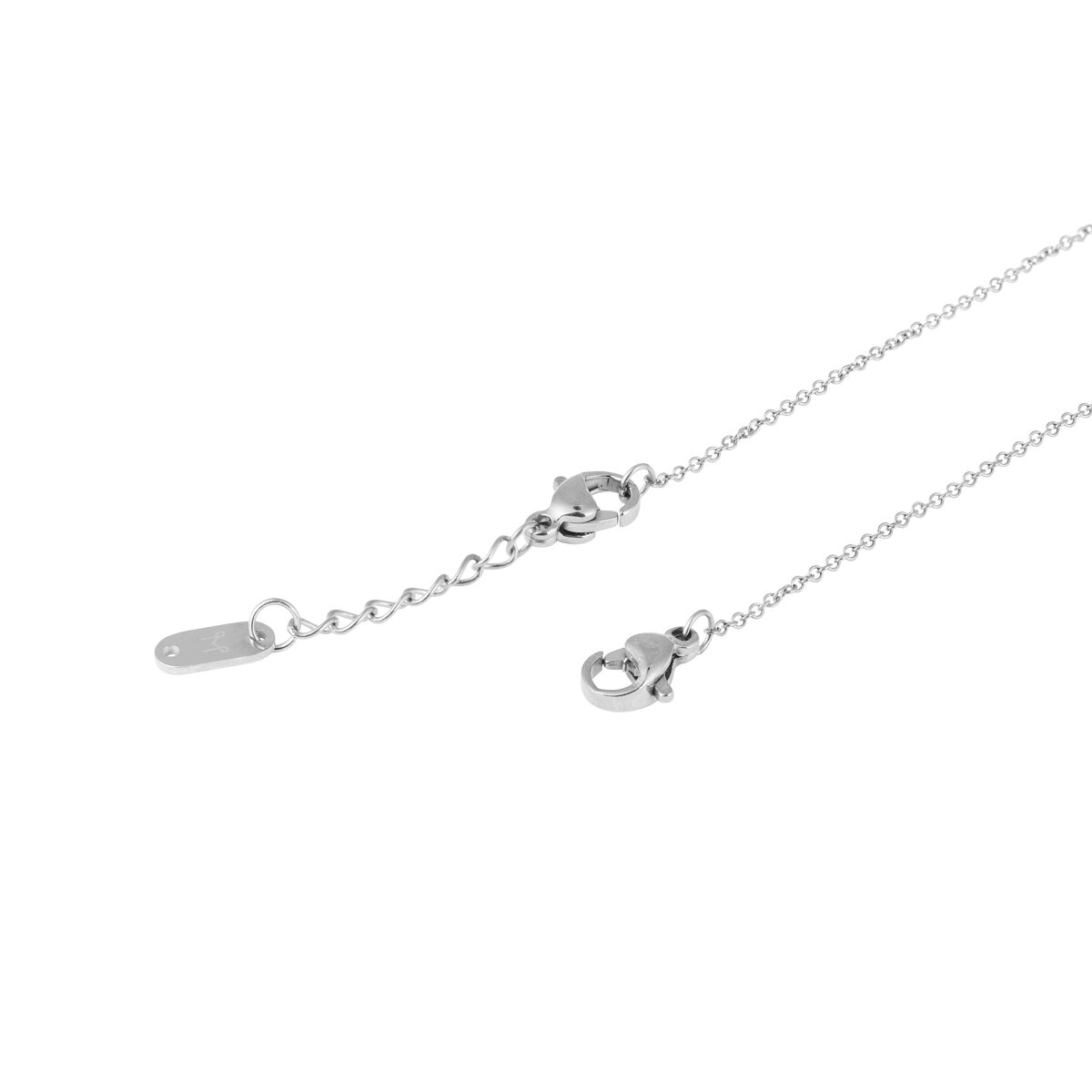Céleste Necklace