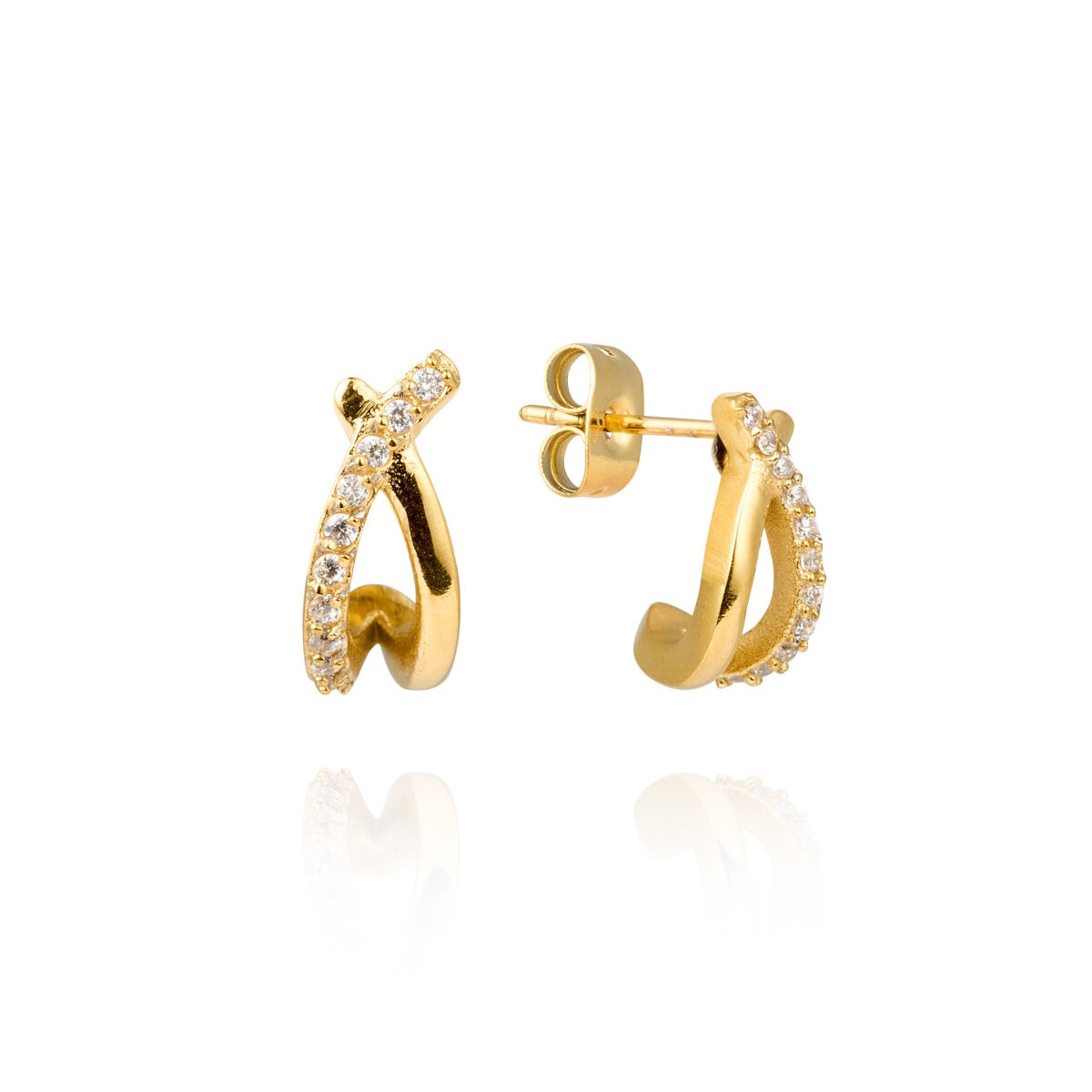 Ines Earring