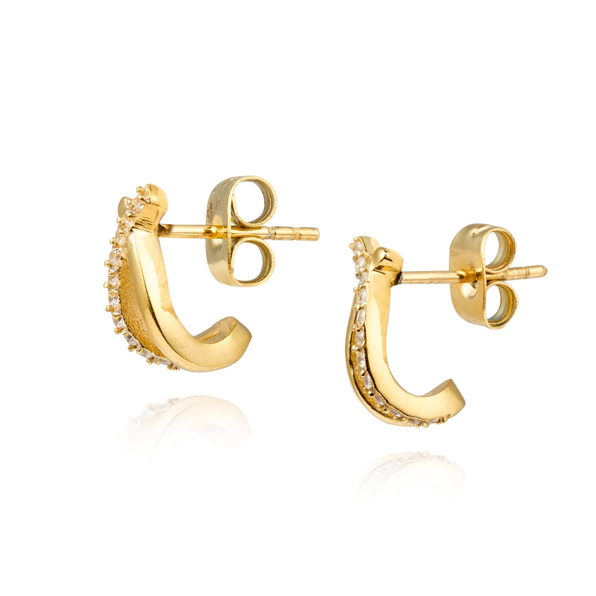Ines Earring