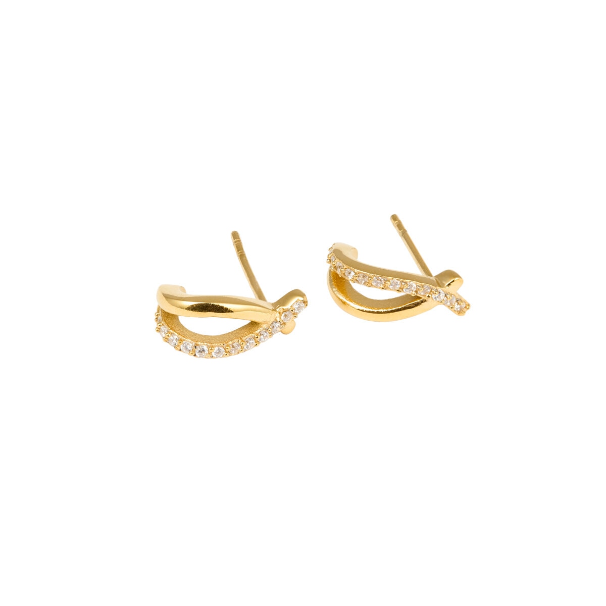 Ines Earring