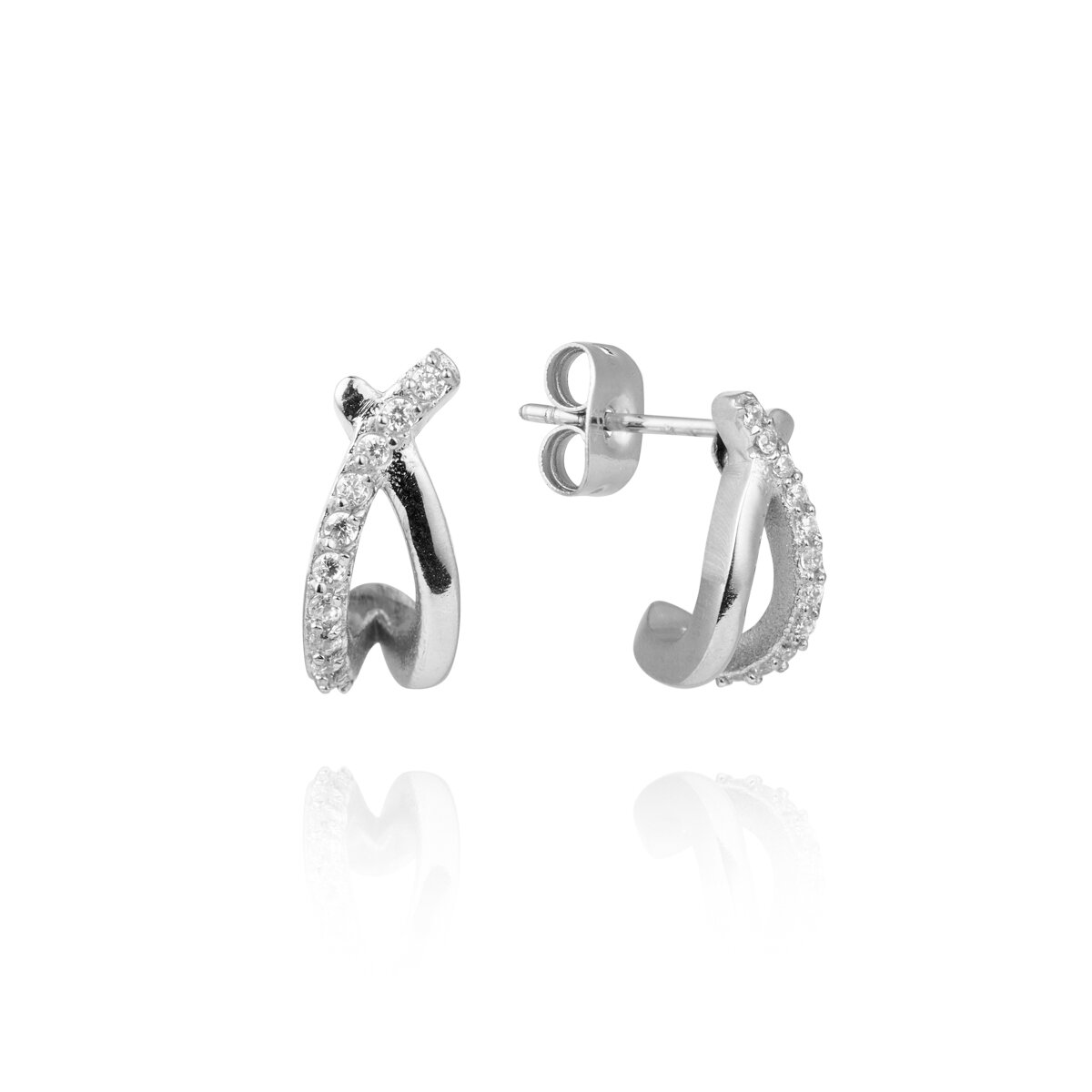 Ines Earring