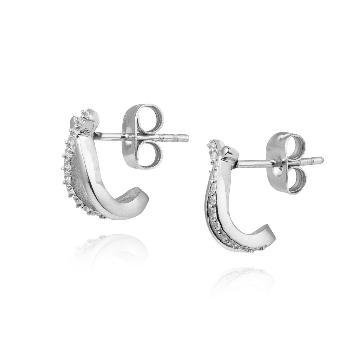 Ines Earring