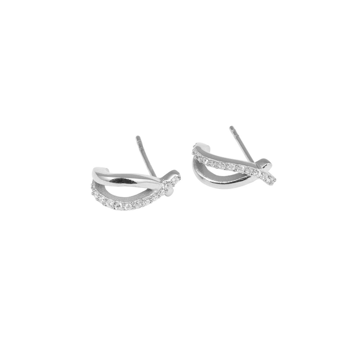 Ines Earring