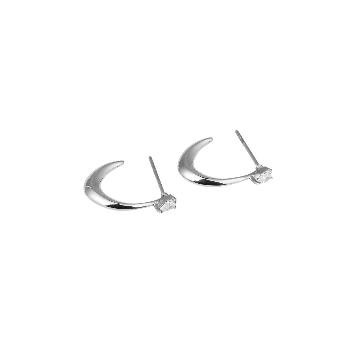 Iris Earring