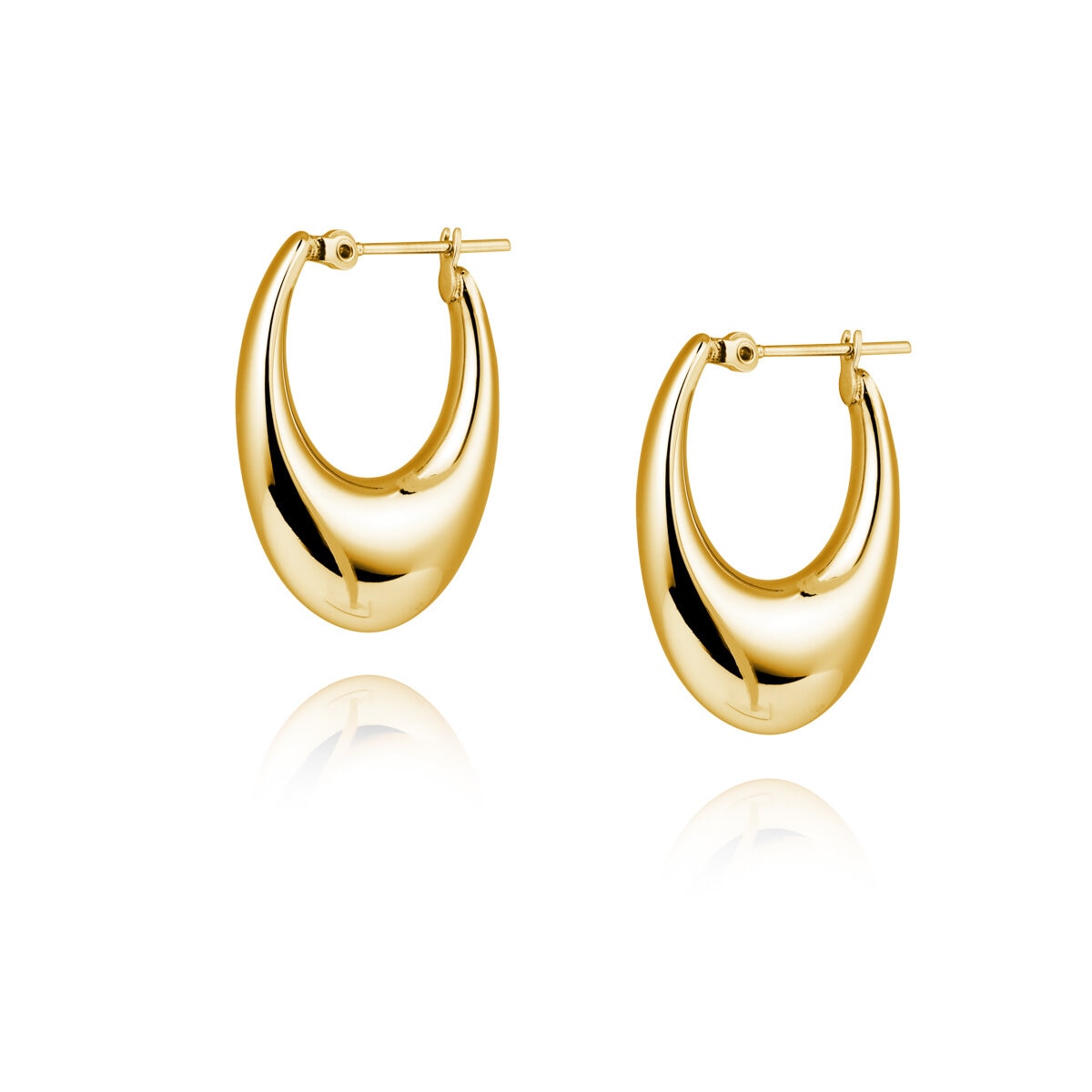 Kenza Hoops