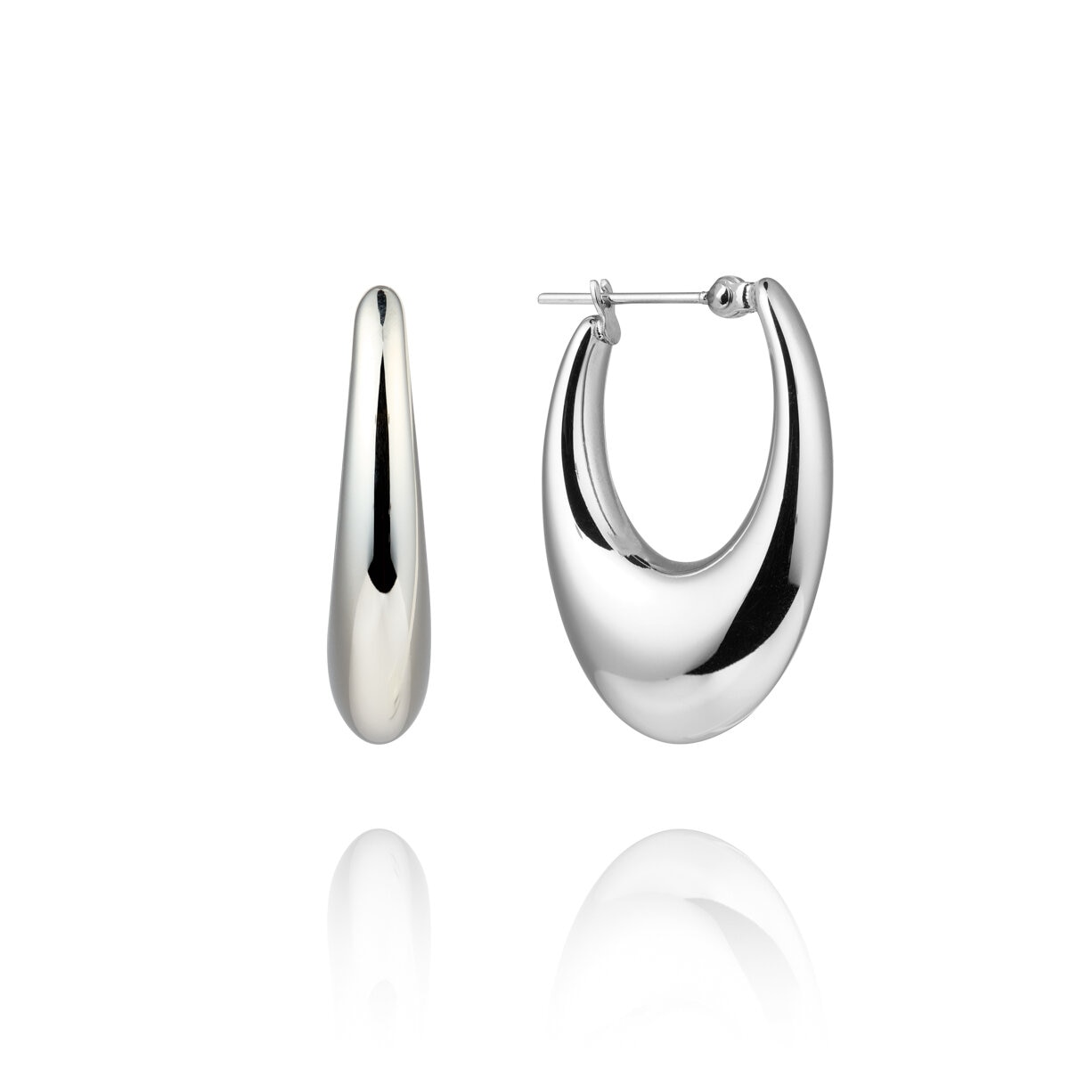 Kenza Hoops