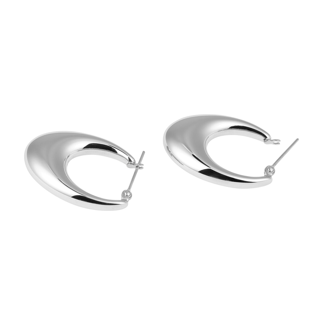 Kenza Hoops