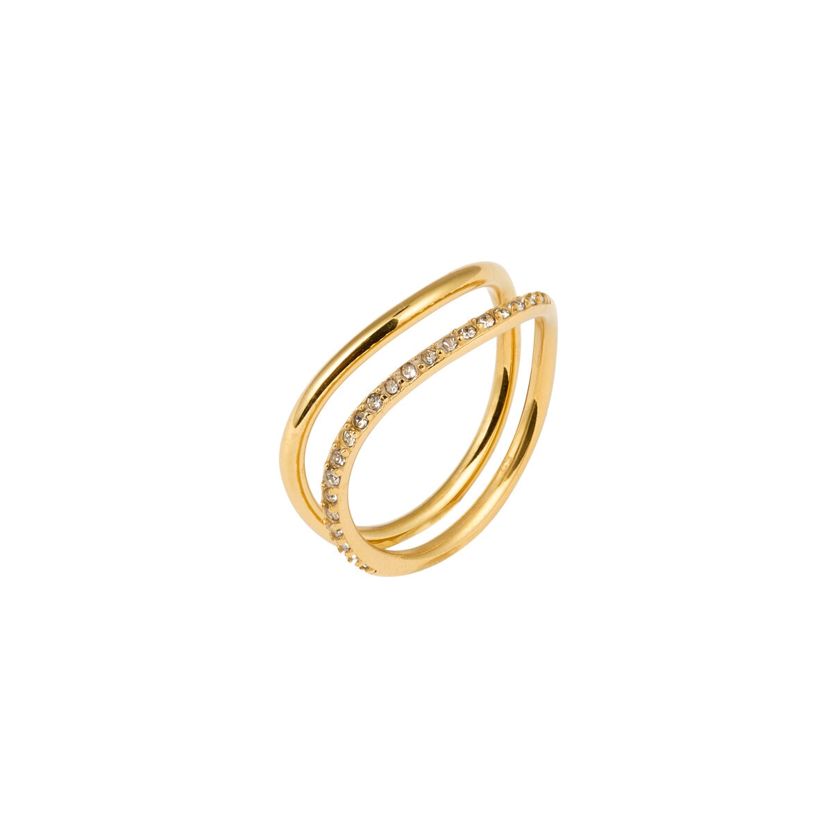 Lys Ring #56