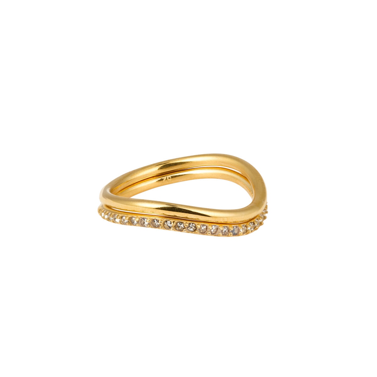 Lys Ring #56