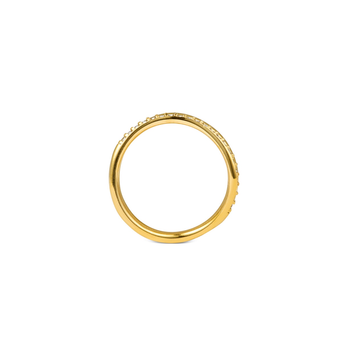 Lys Ring #56