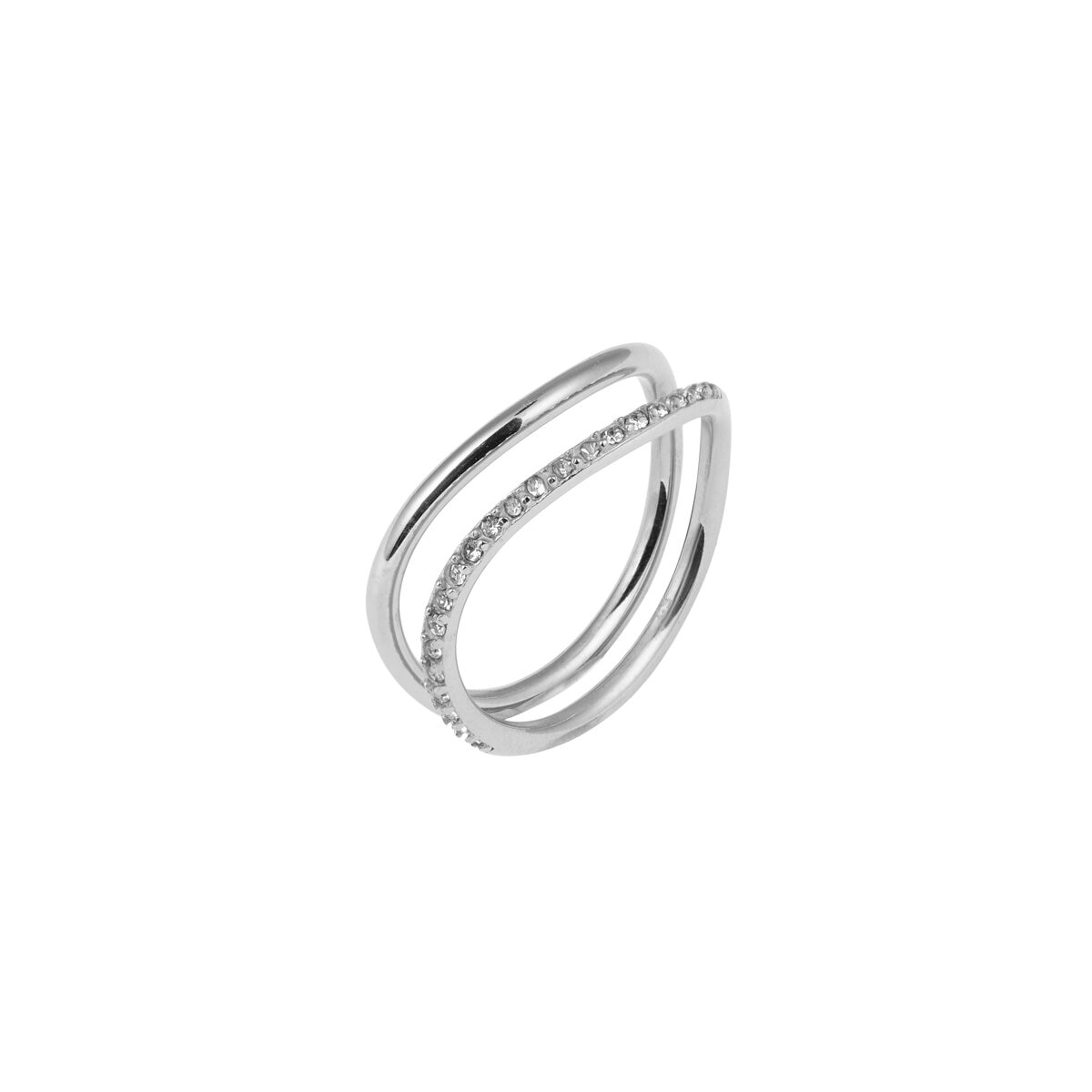 Lys Ring #56