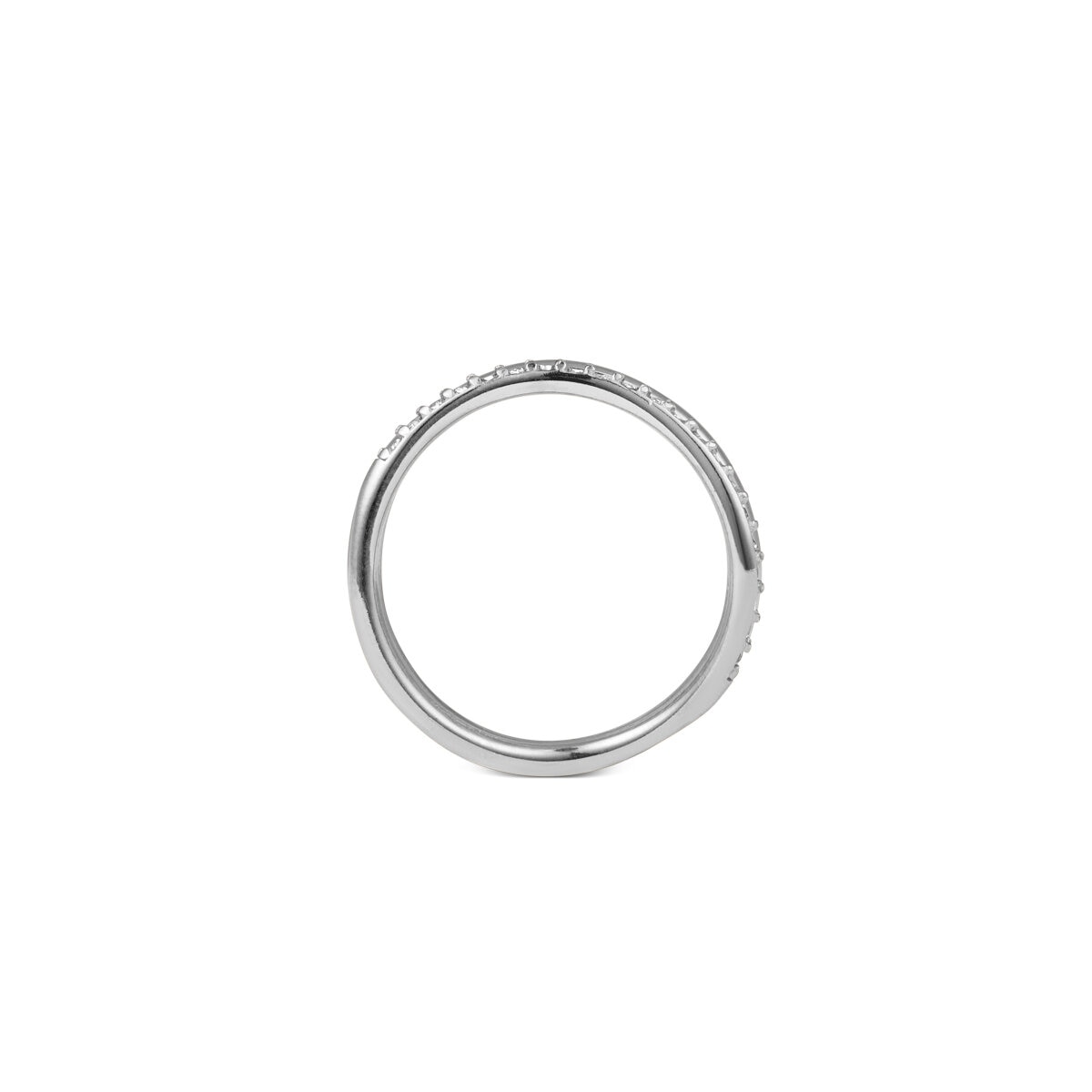 Lys Ring #56
