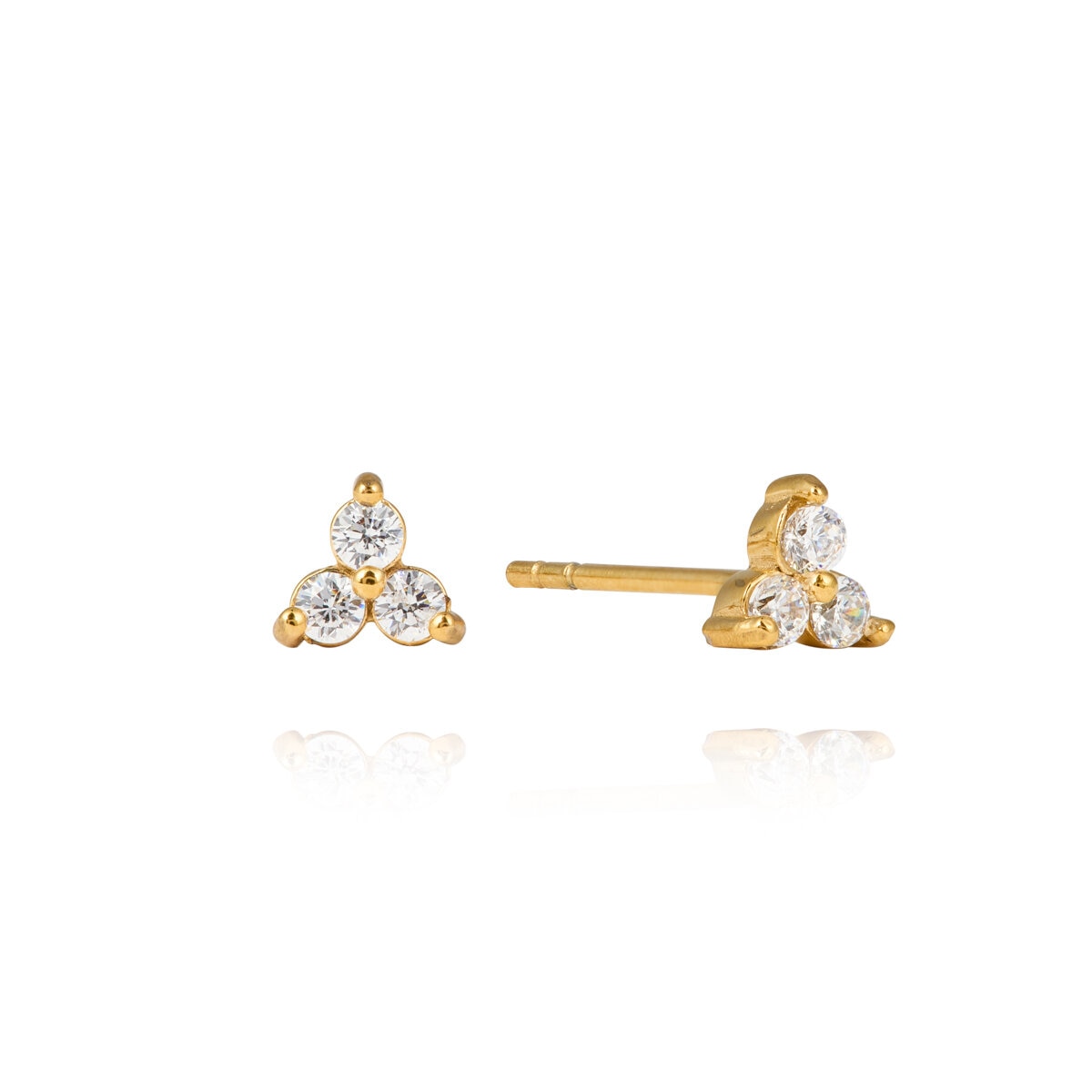 Noor Earring