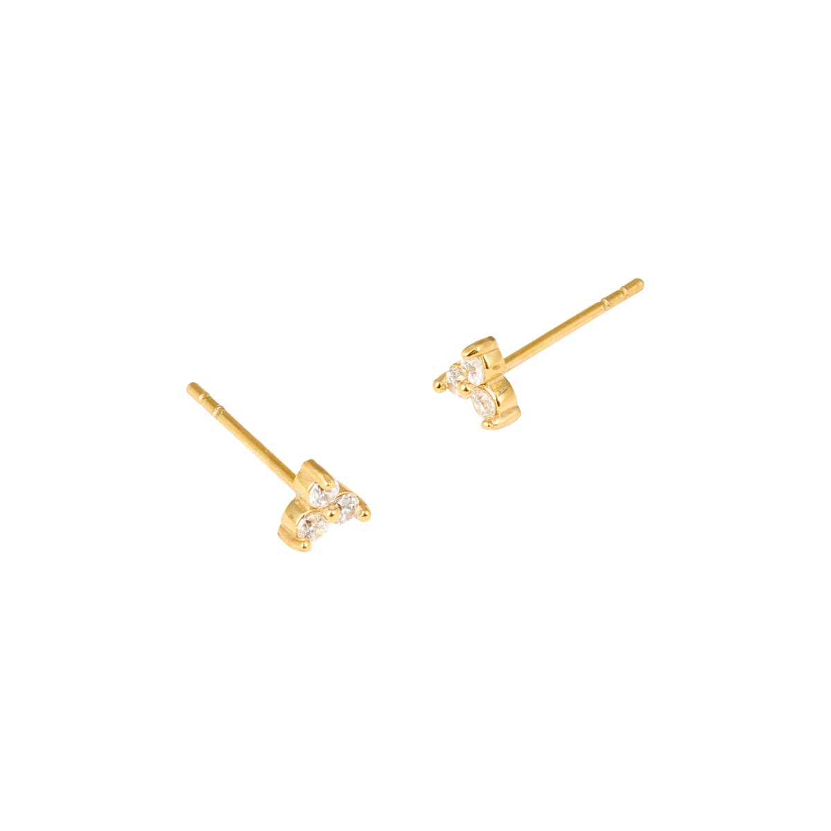 Noor Earring