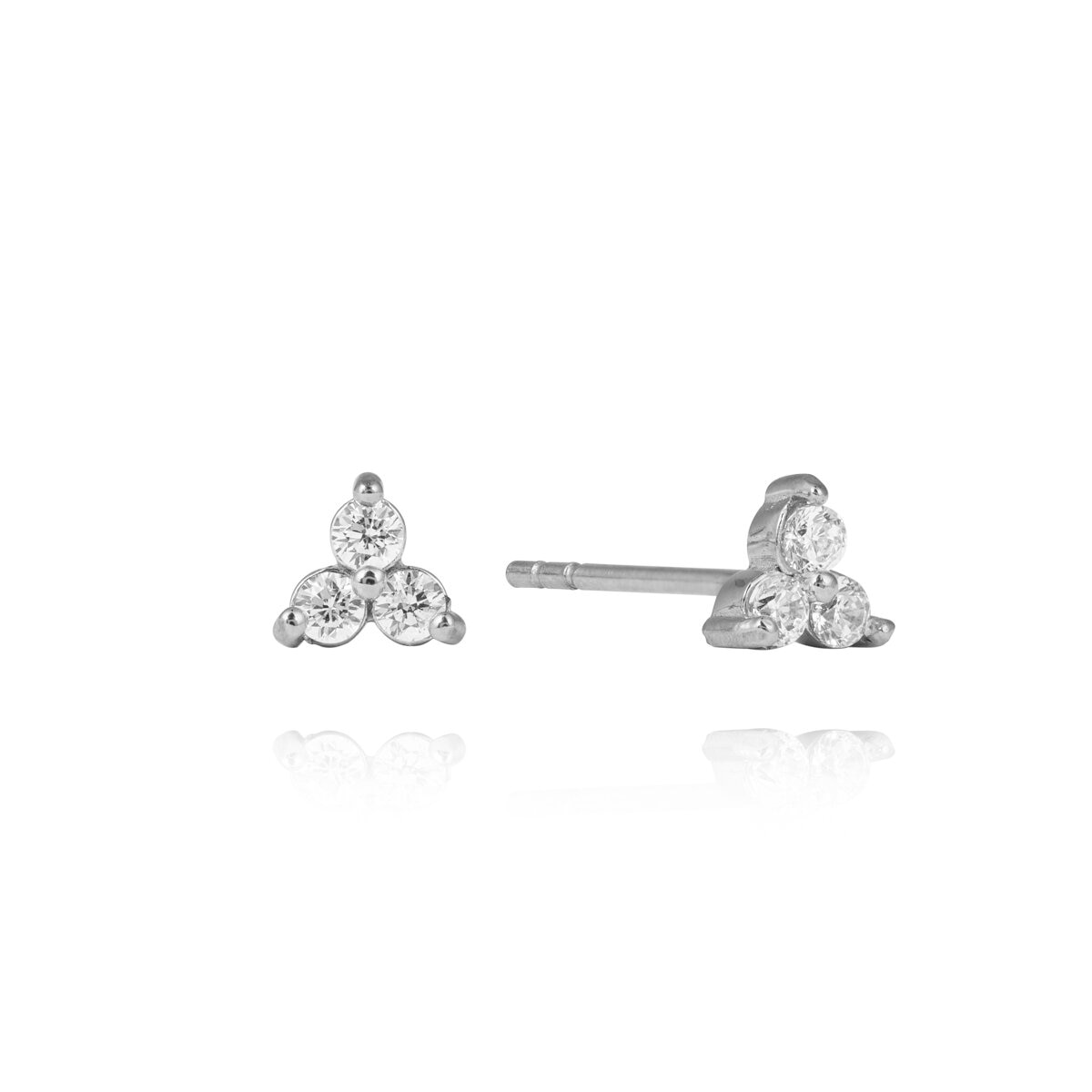 Noor Earring