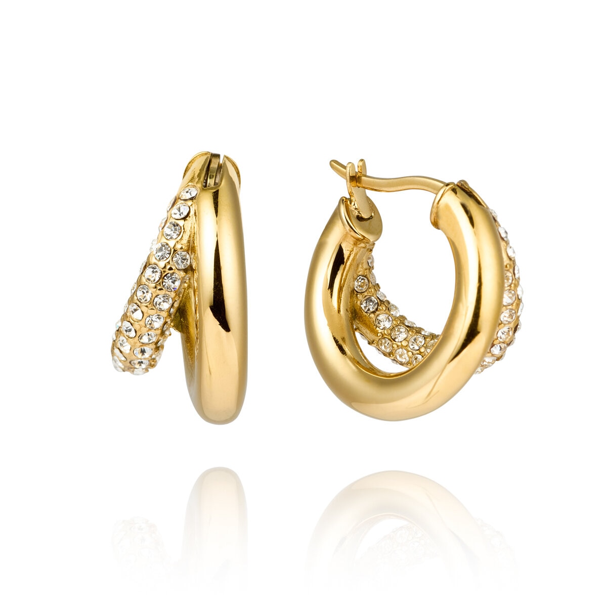 Raya Hoops