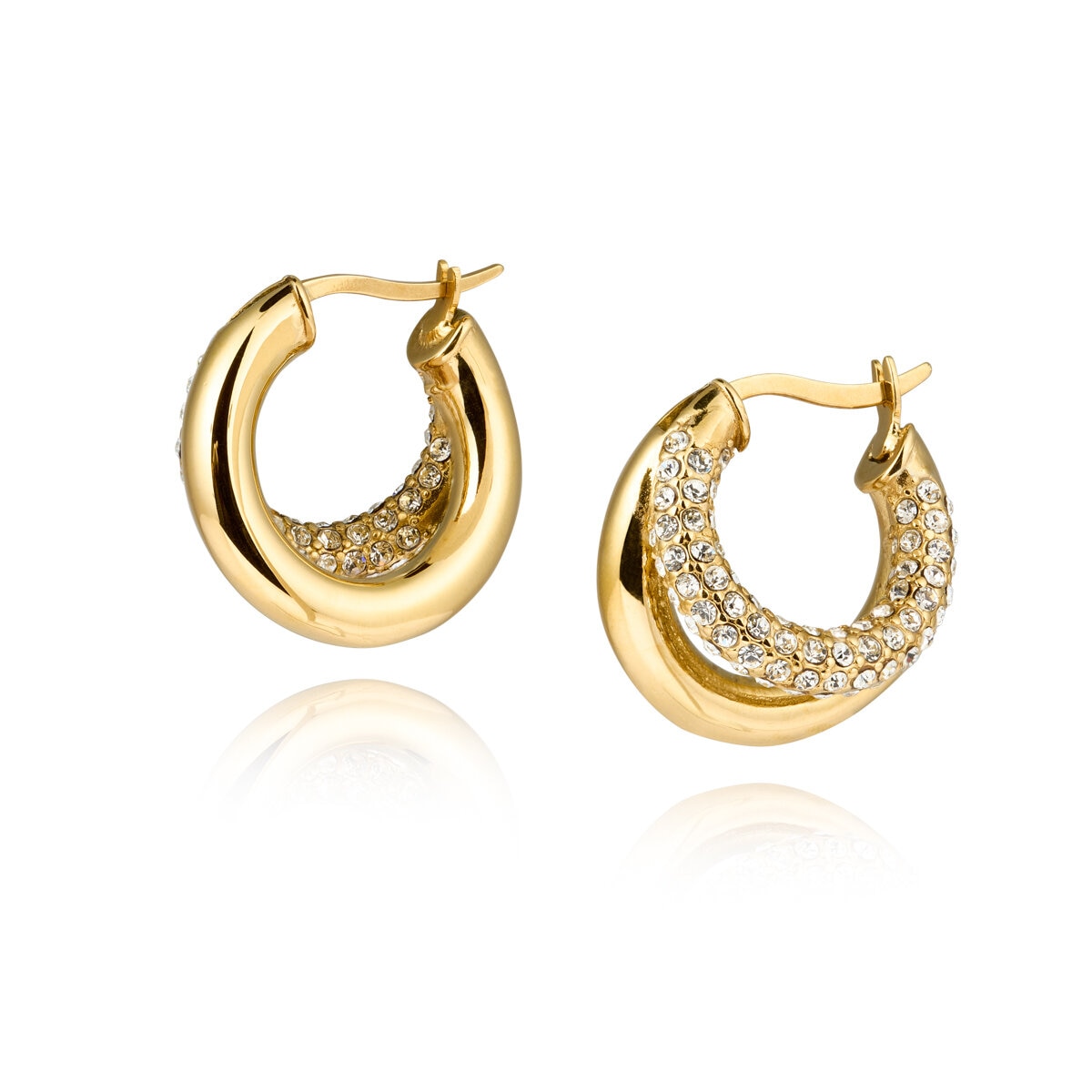 Raya Hoops