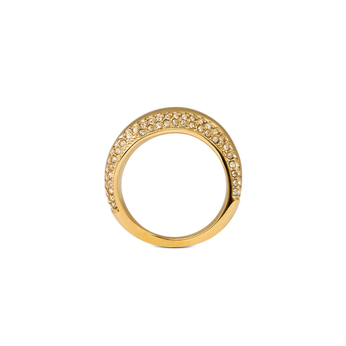 Sasha Ring #56