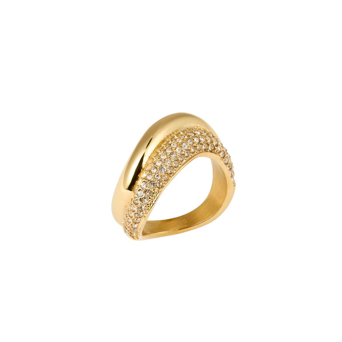 Sasha Ring #56