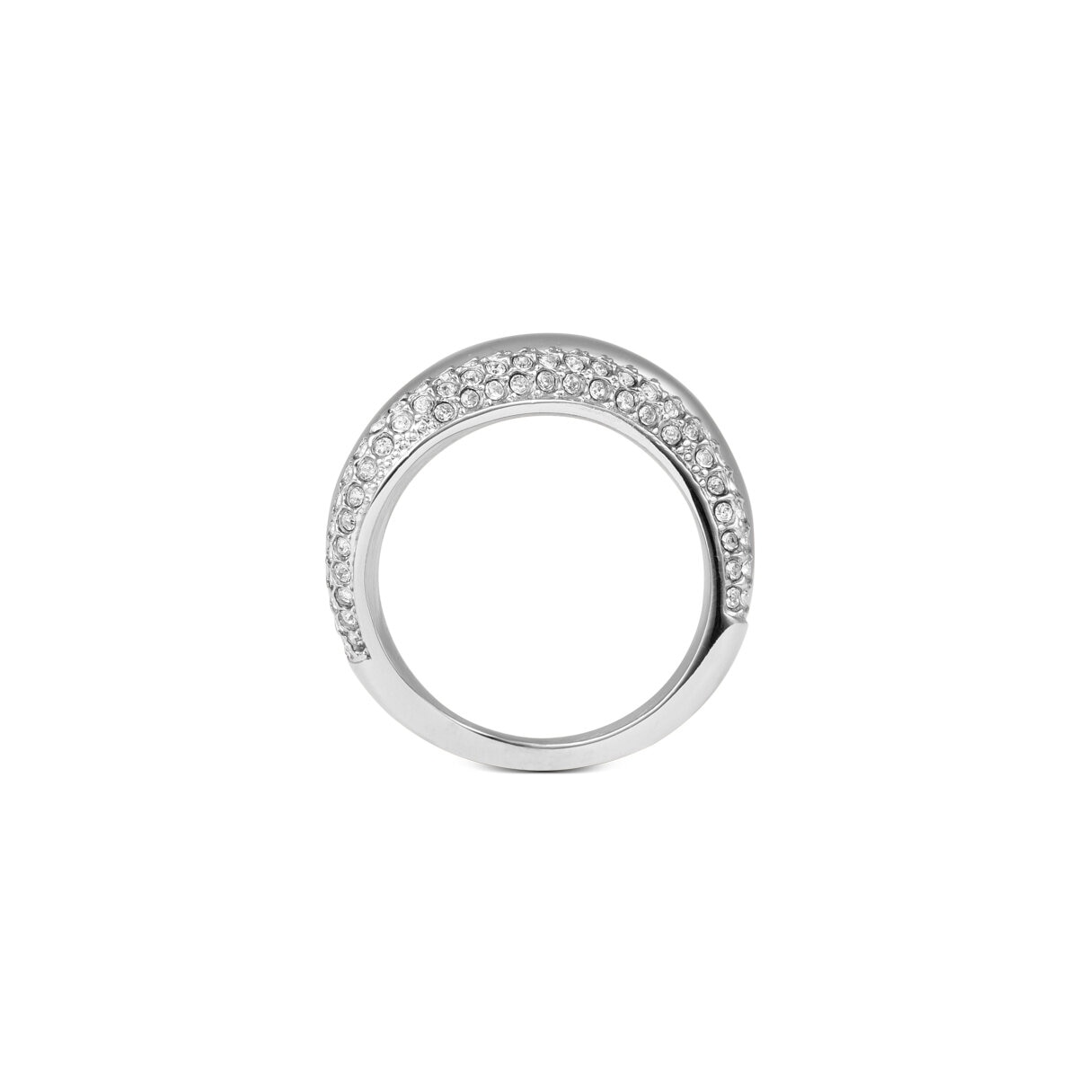 Sasha Ring #56