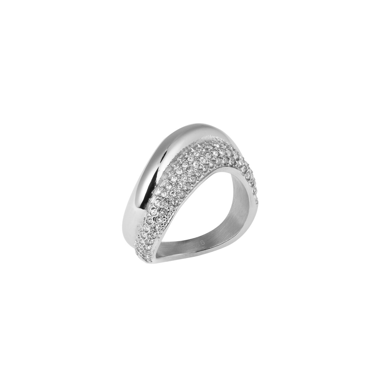 Sasha Ring #56