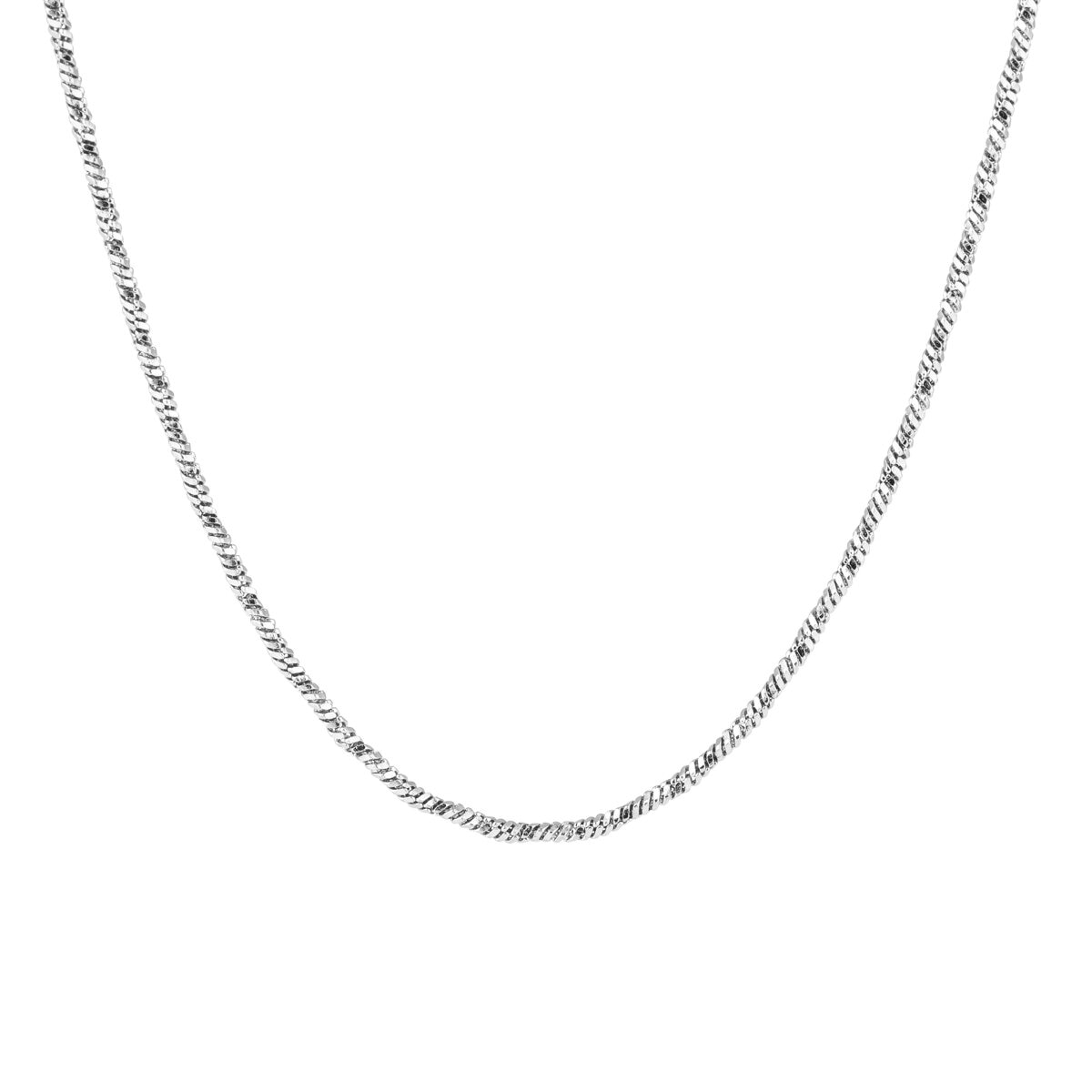 Sienna Necklace