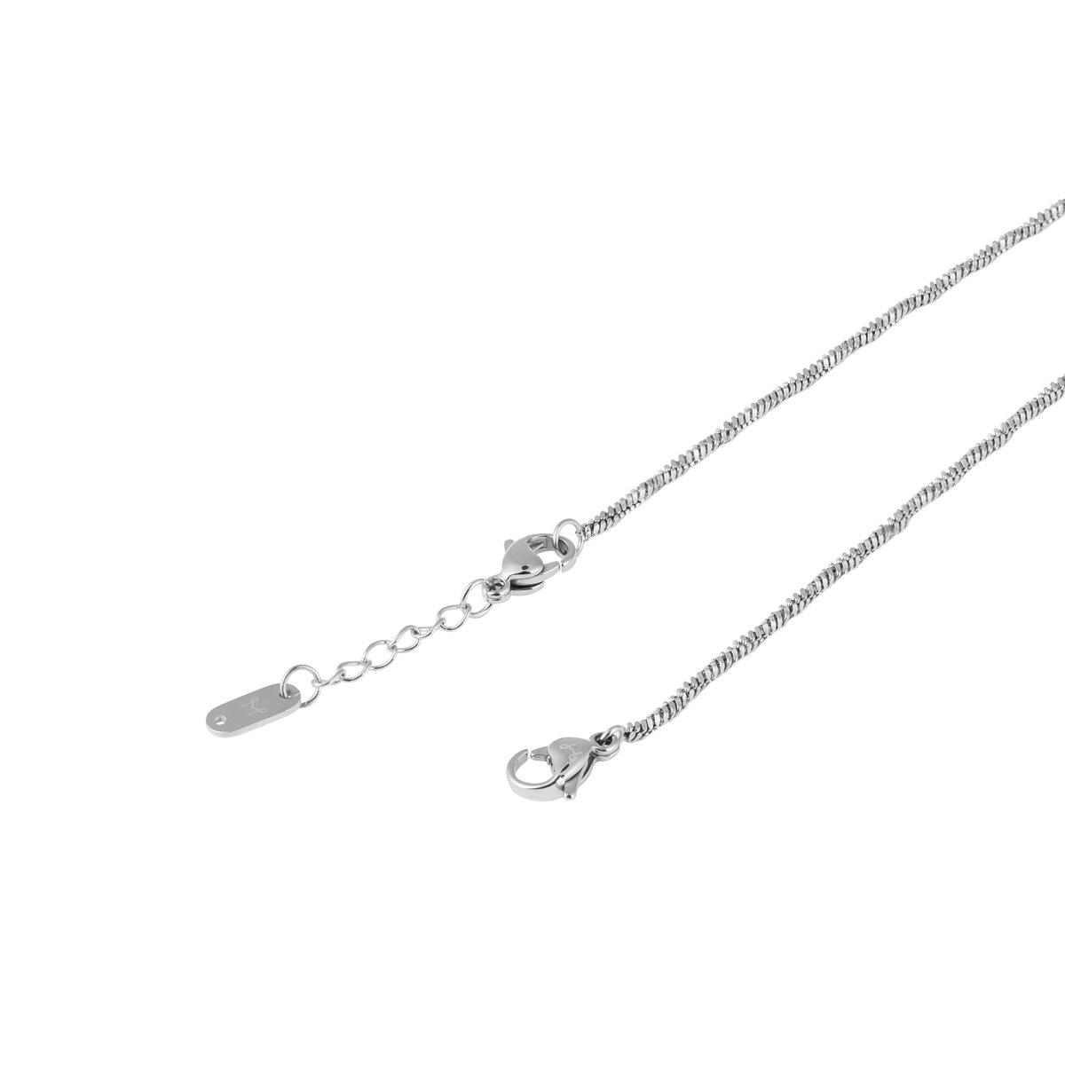 Sienna Necklace