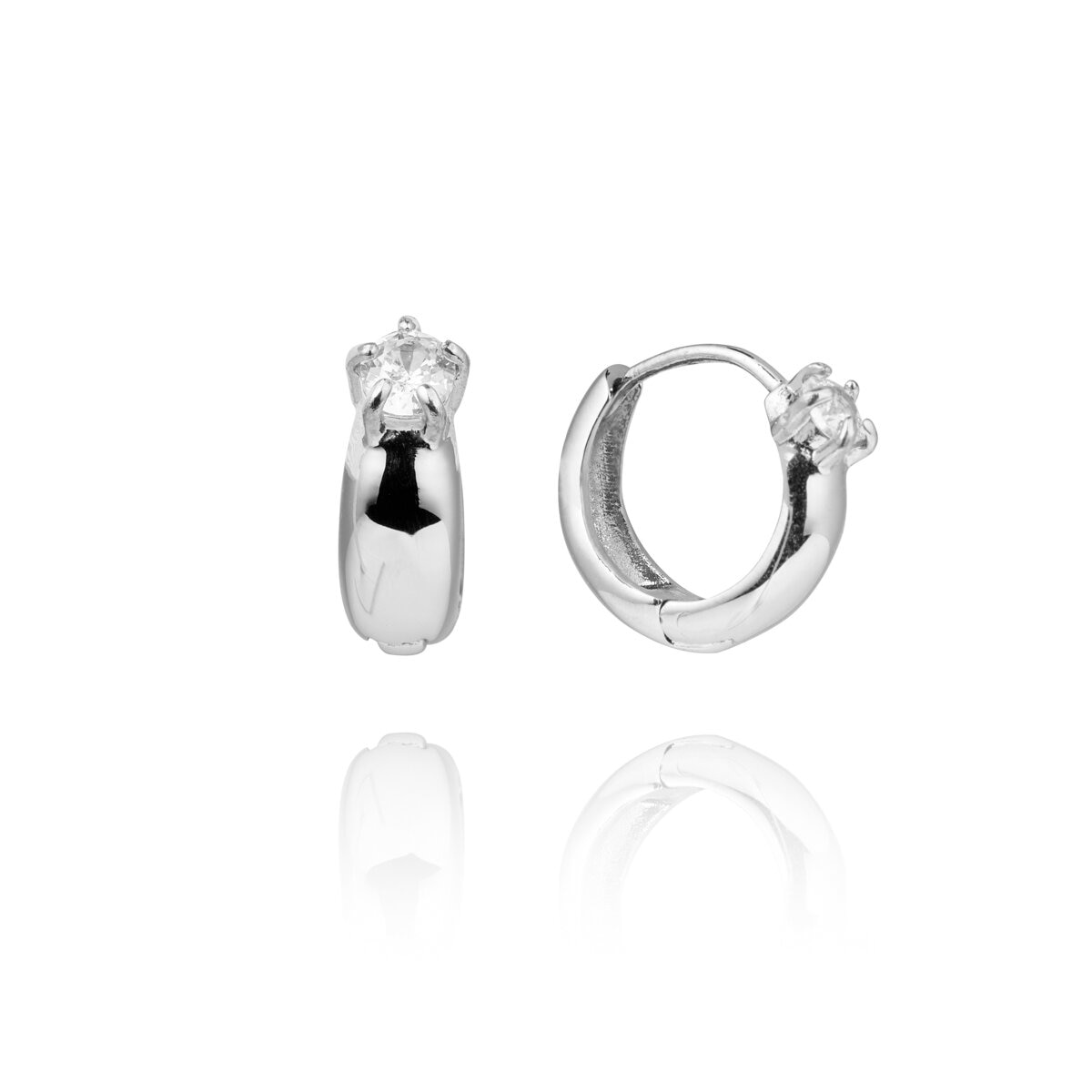 Soleil Hoops
