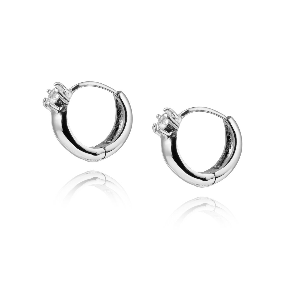 Soleil Hoops