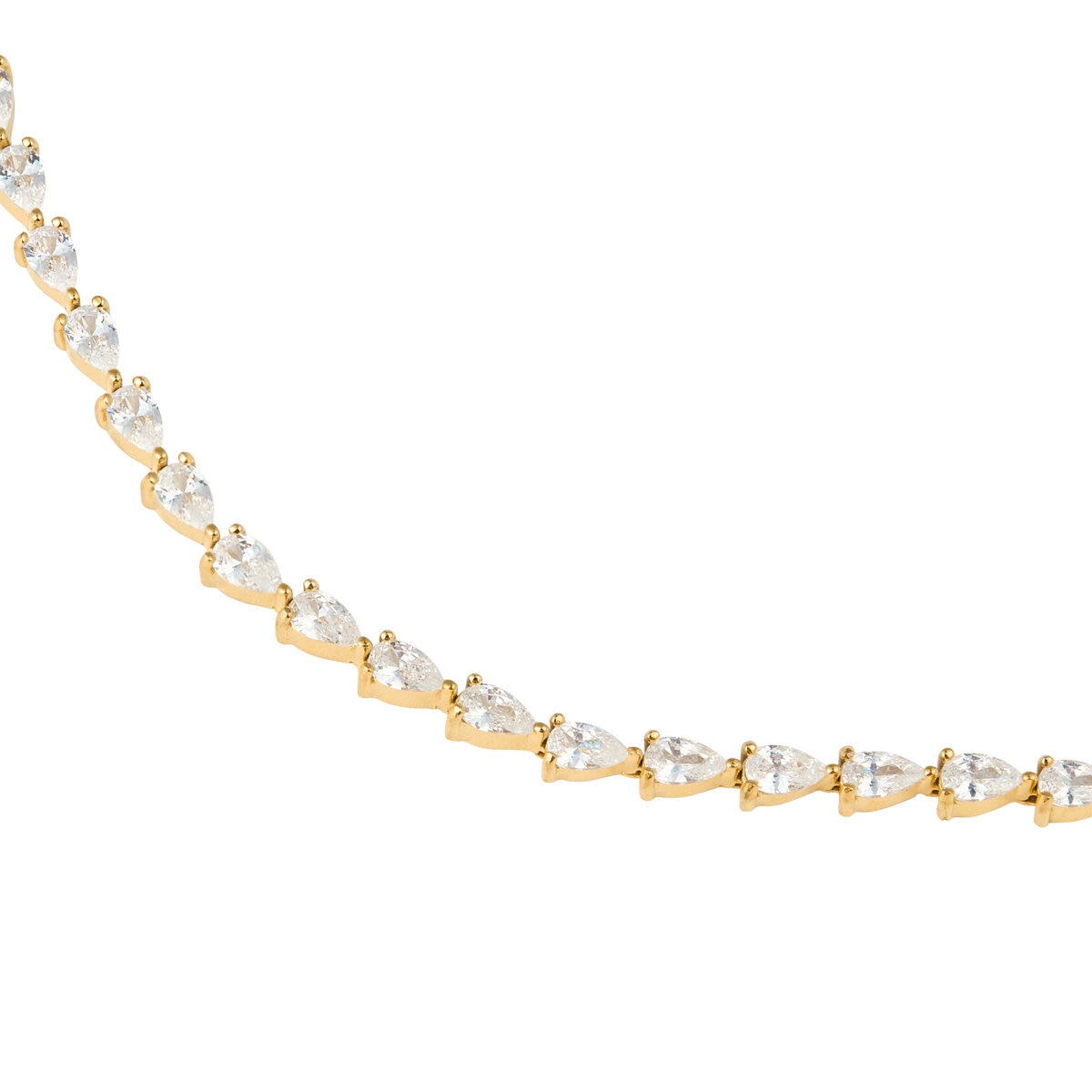 Zina Bracelet