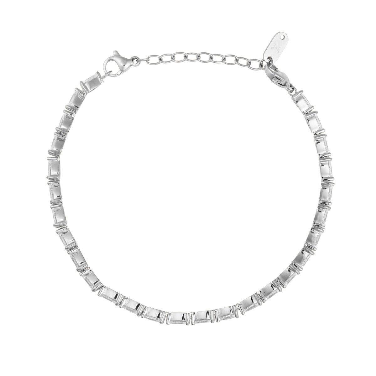 Zina Bracelet