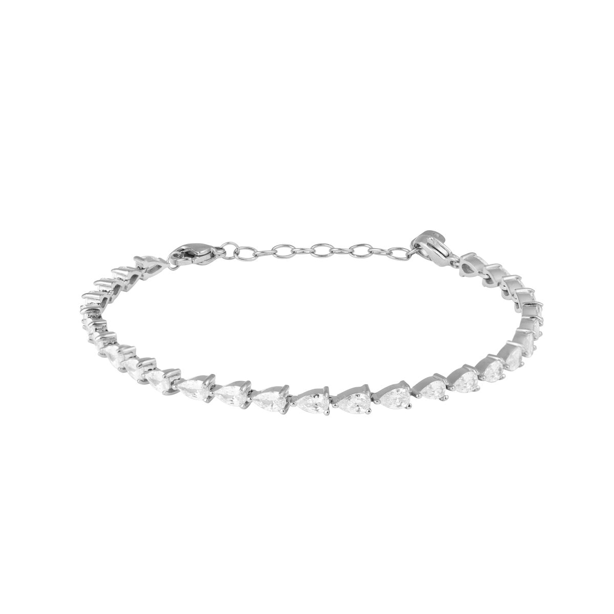 Zina Bracelet