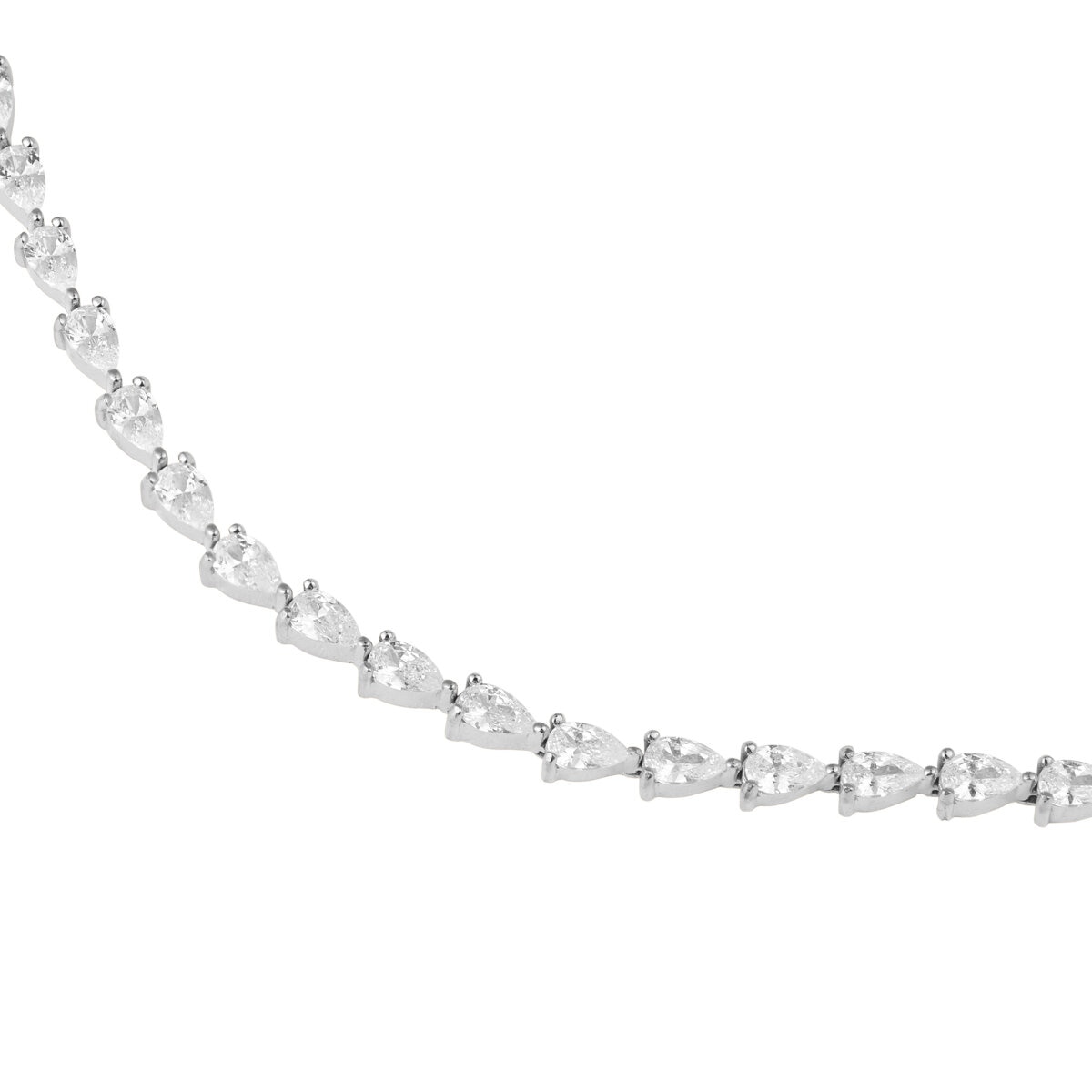 Zina Bracelet