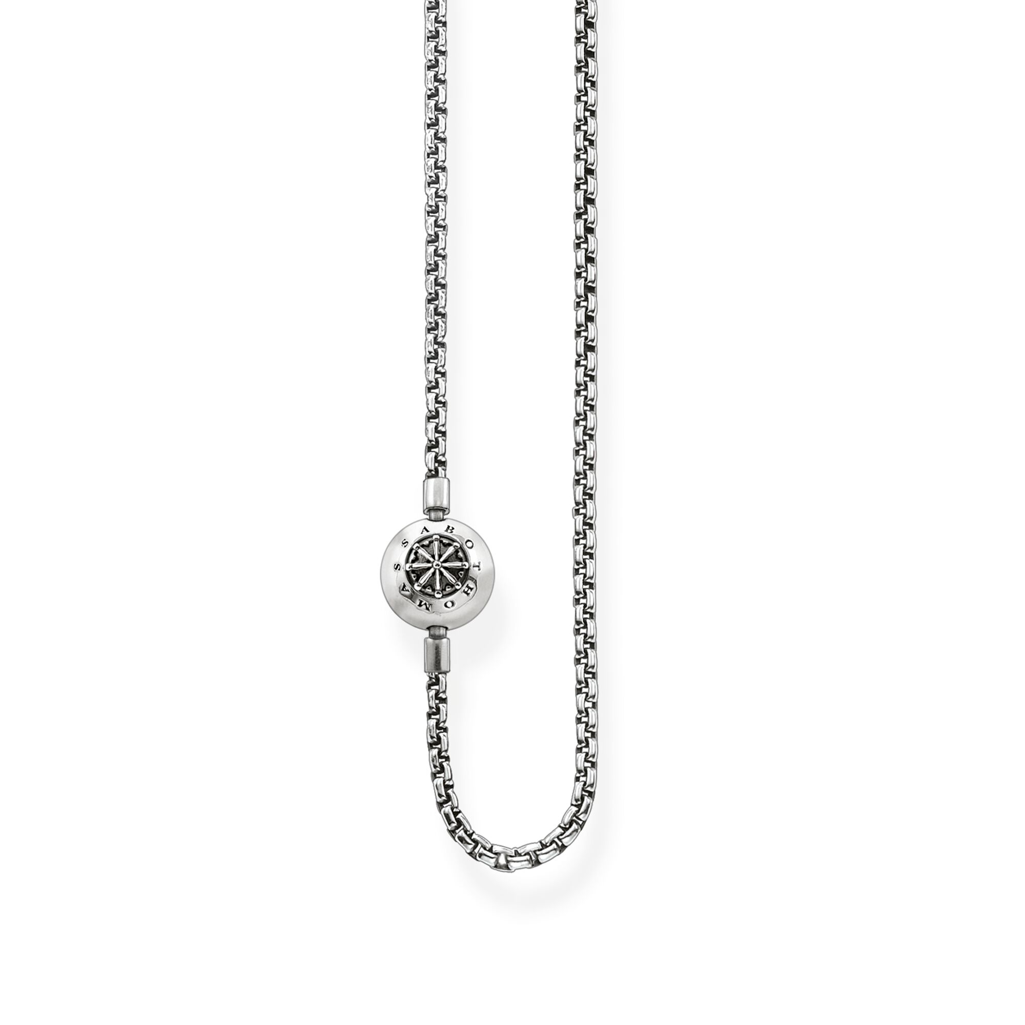 necklace appr. 45 cm