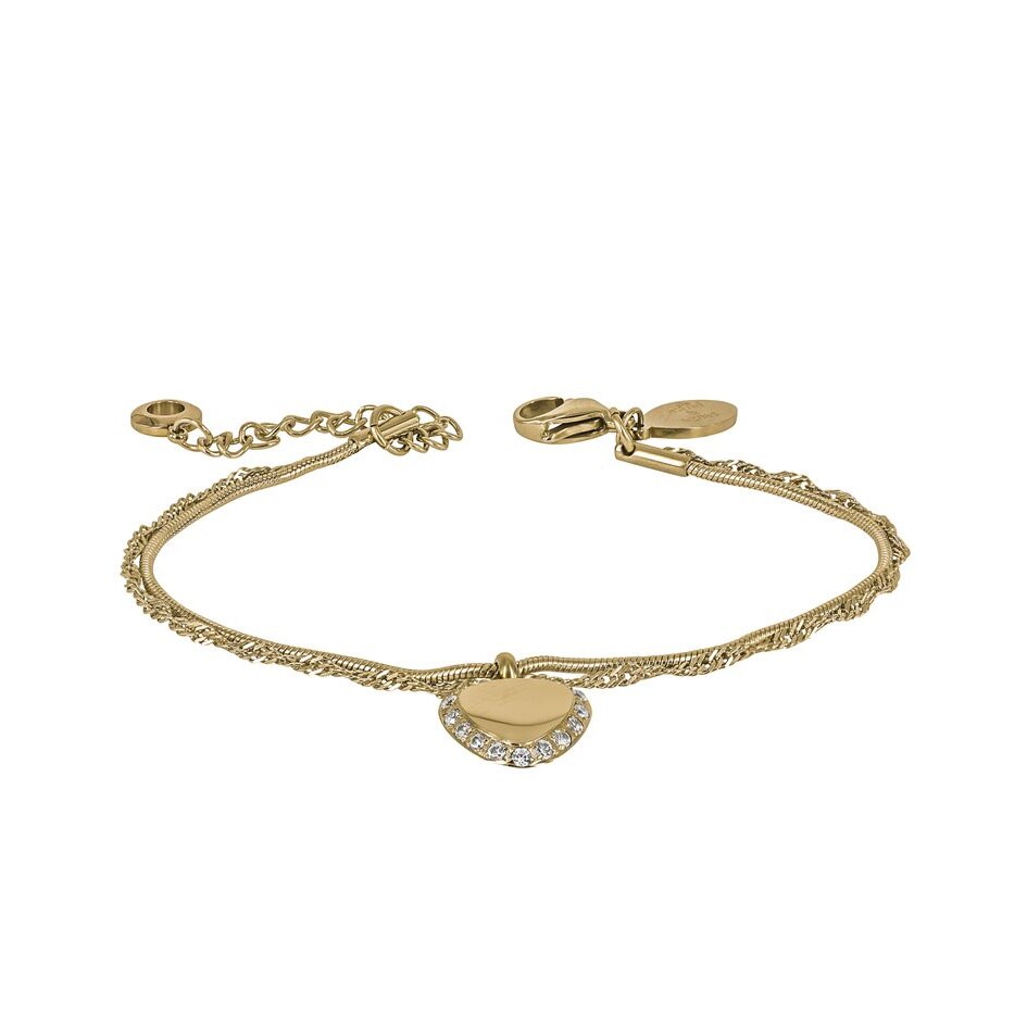 KOS armband