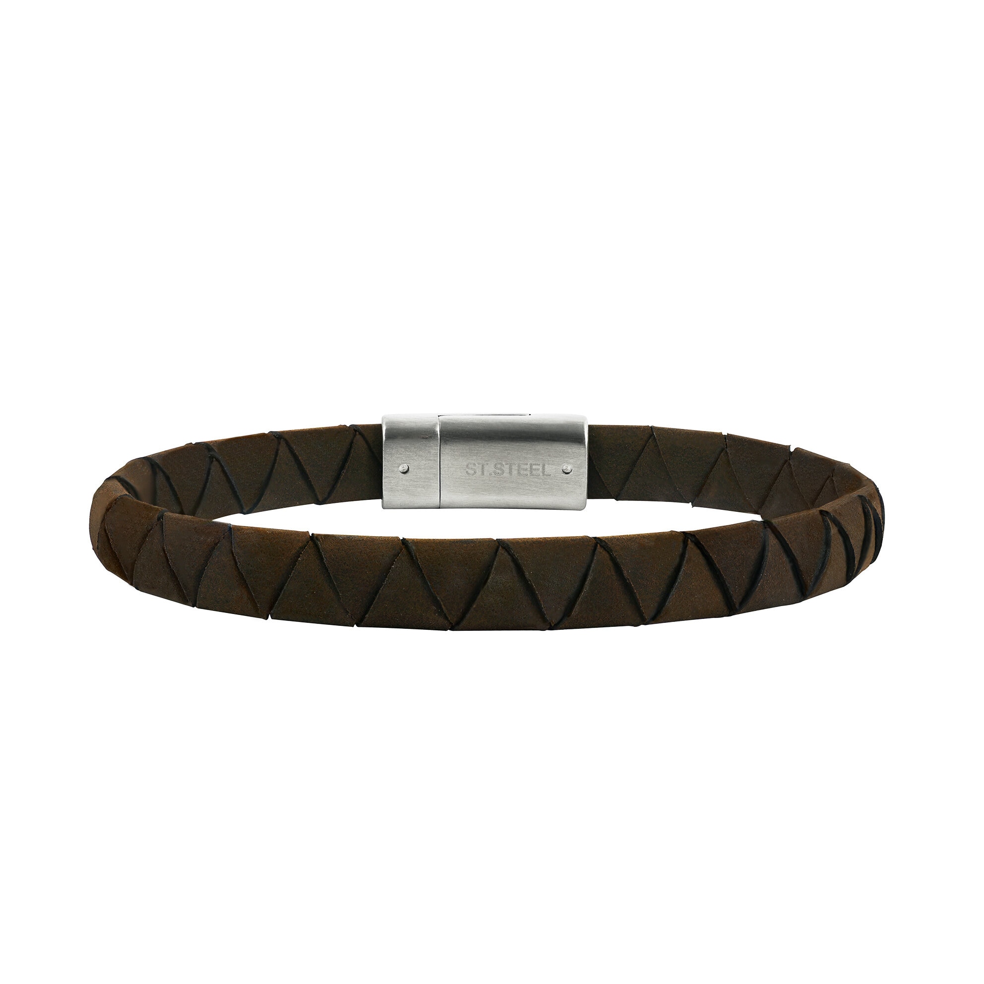 KYLE armband 22cm