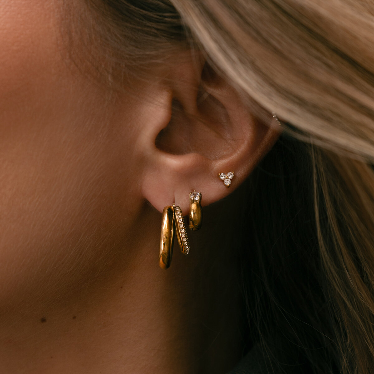 Soleil Hoops