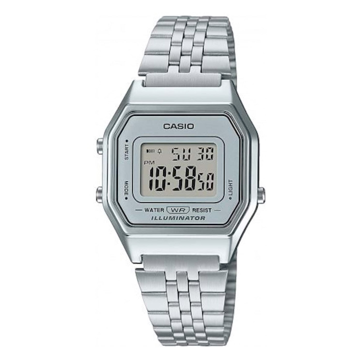 Casio Vintage